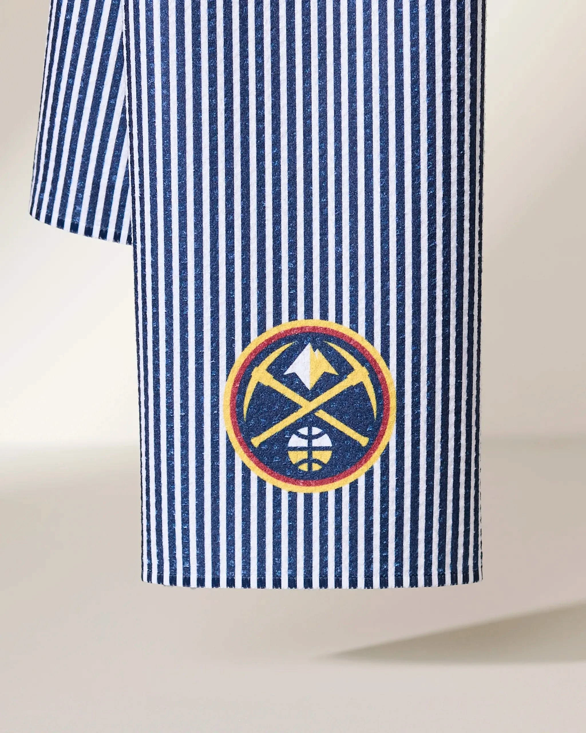 Nuggets Classic - Image 2