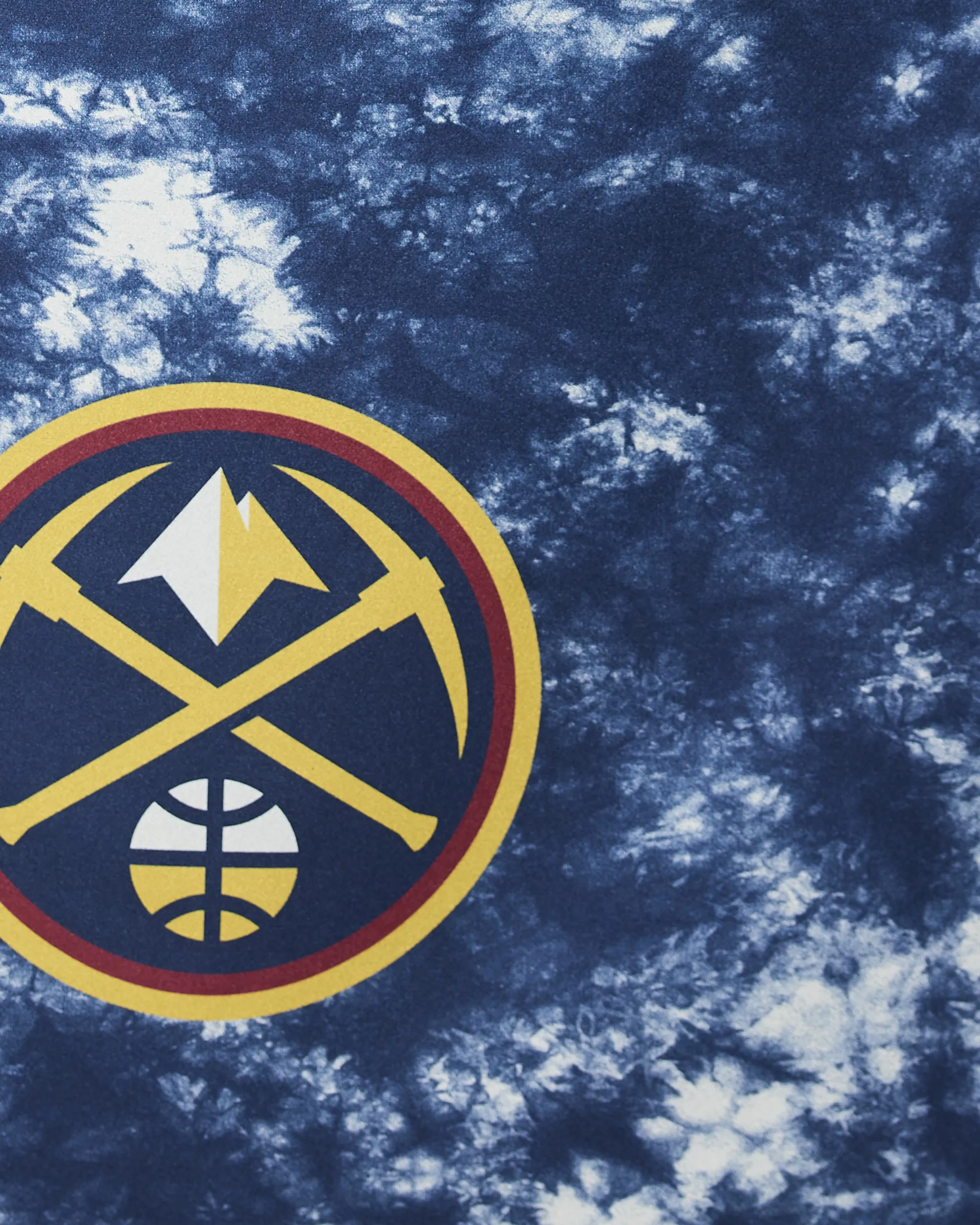 Nuggets Flash - Image 2