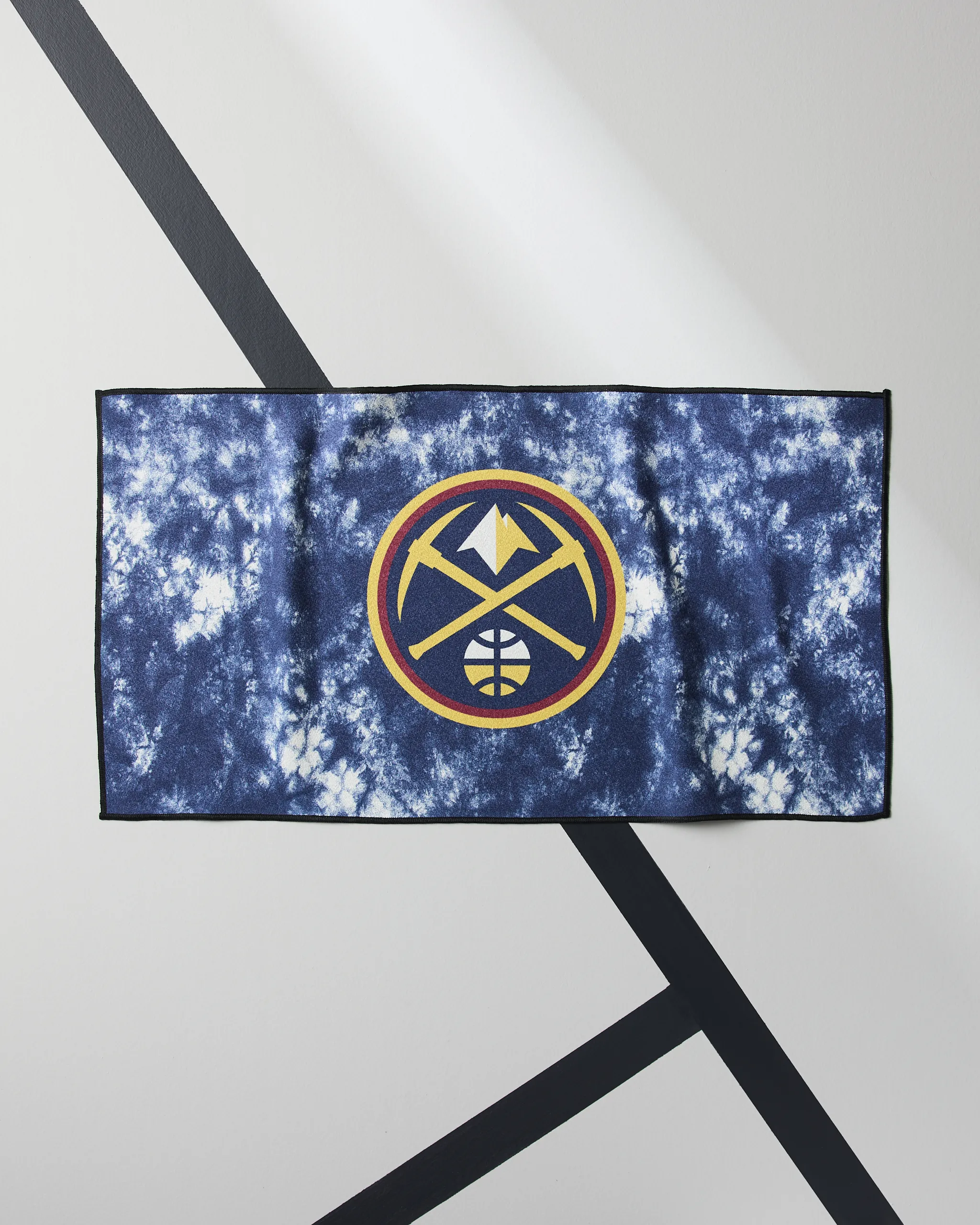 Nuggets Flash