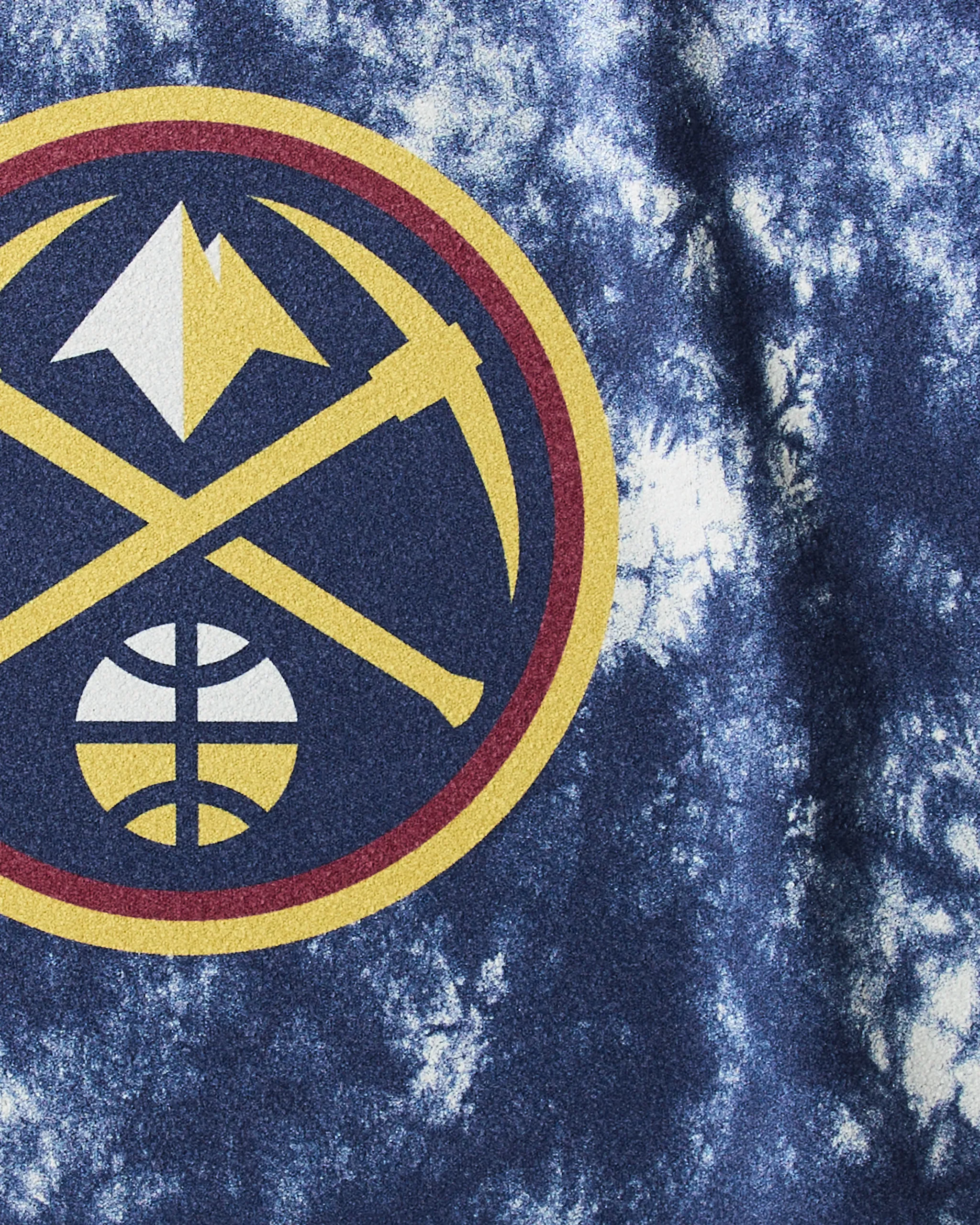 Nuggets Flash - Image 2