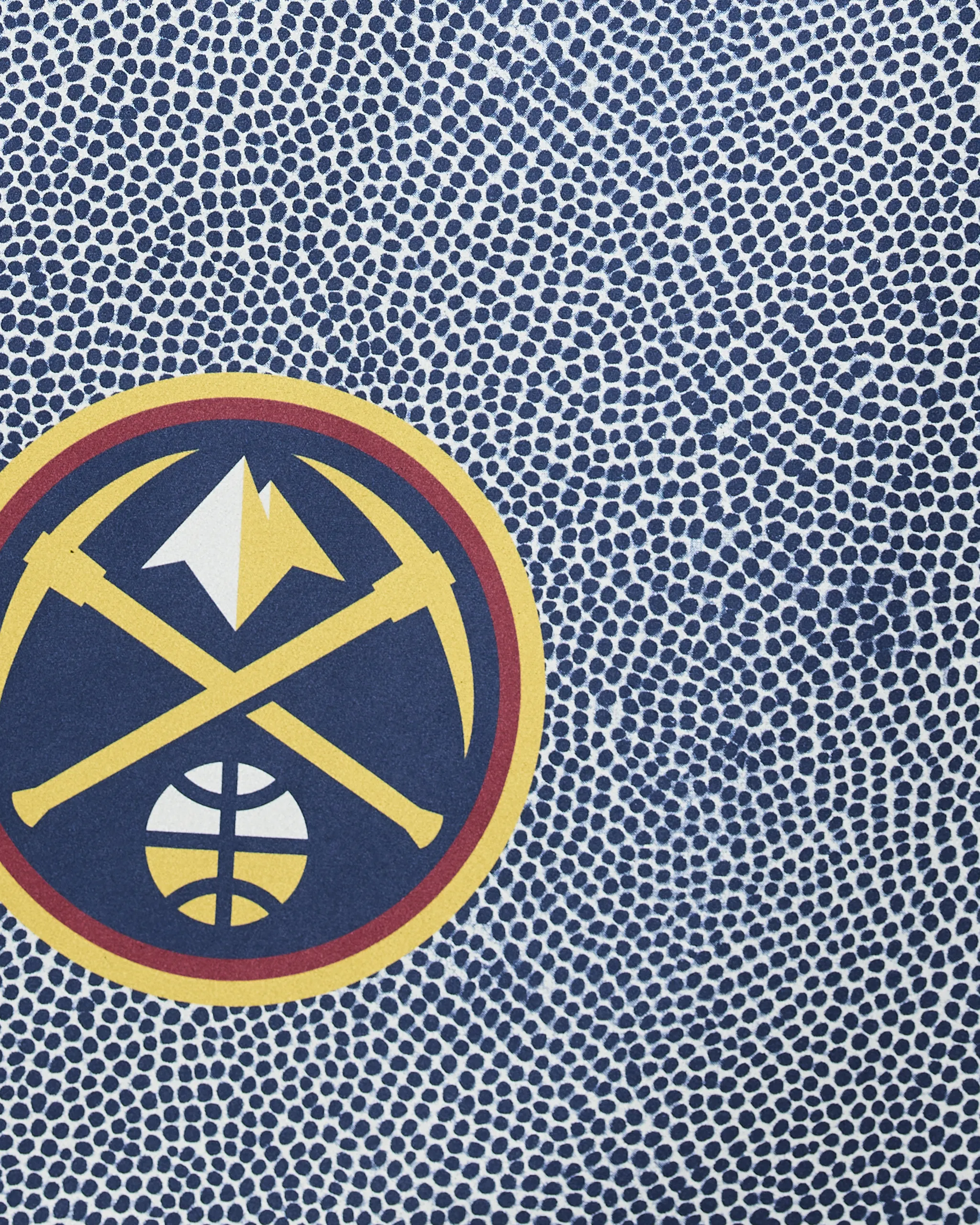 Nuggets Grip - Image 2