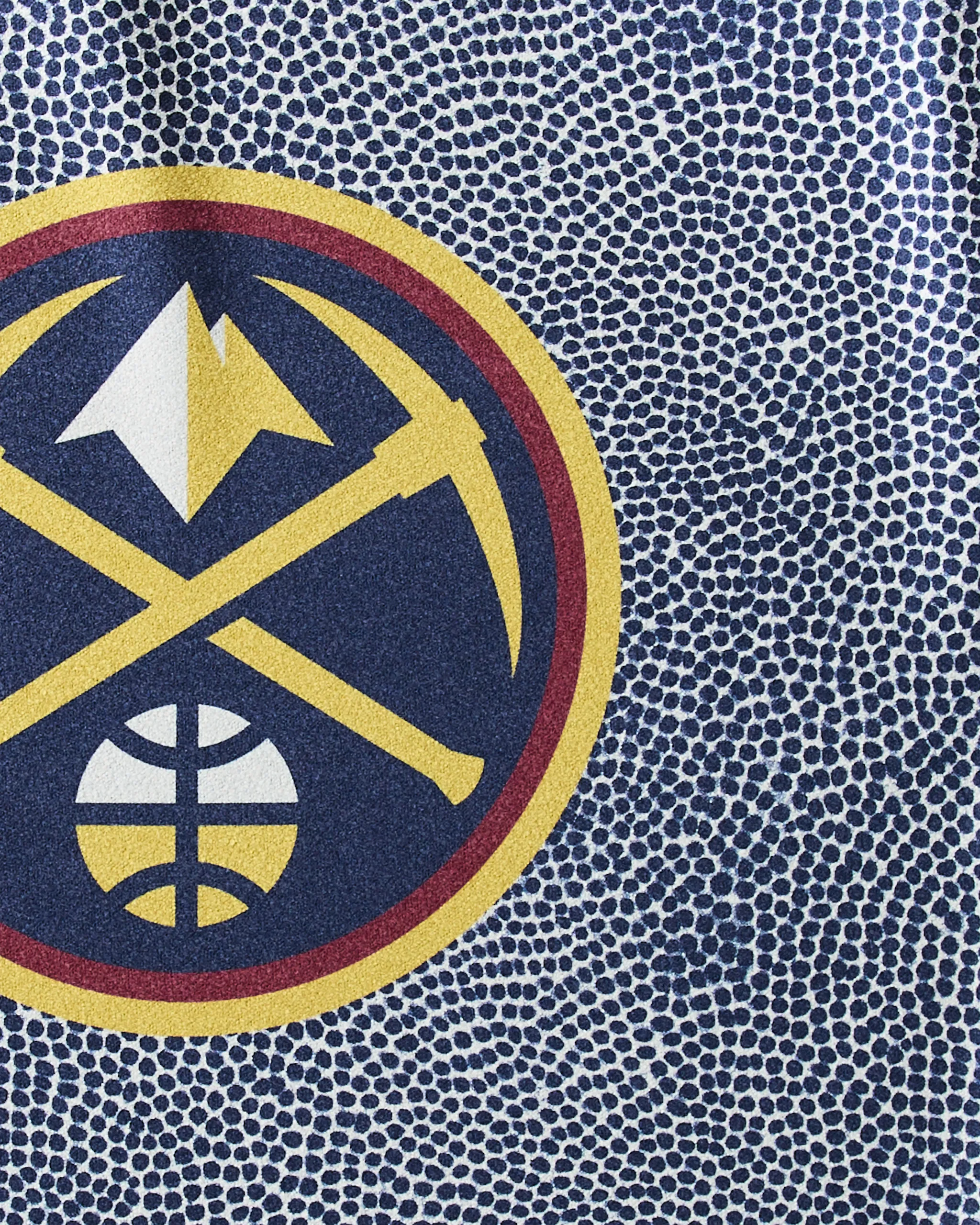 Nuggets Grip - Image 2