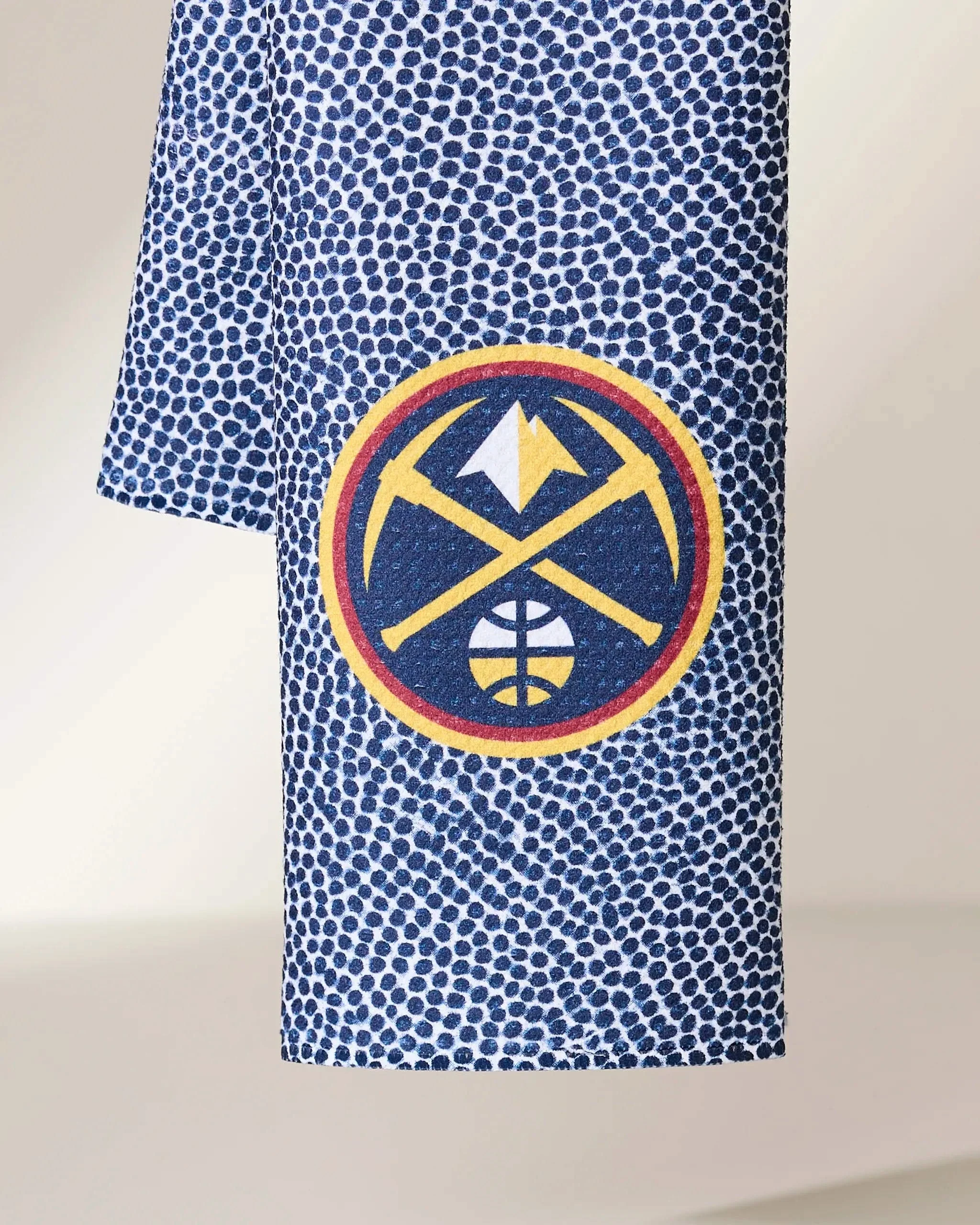 Nuggets Grip - Image 2