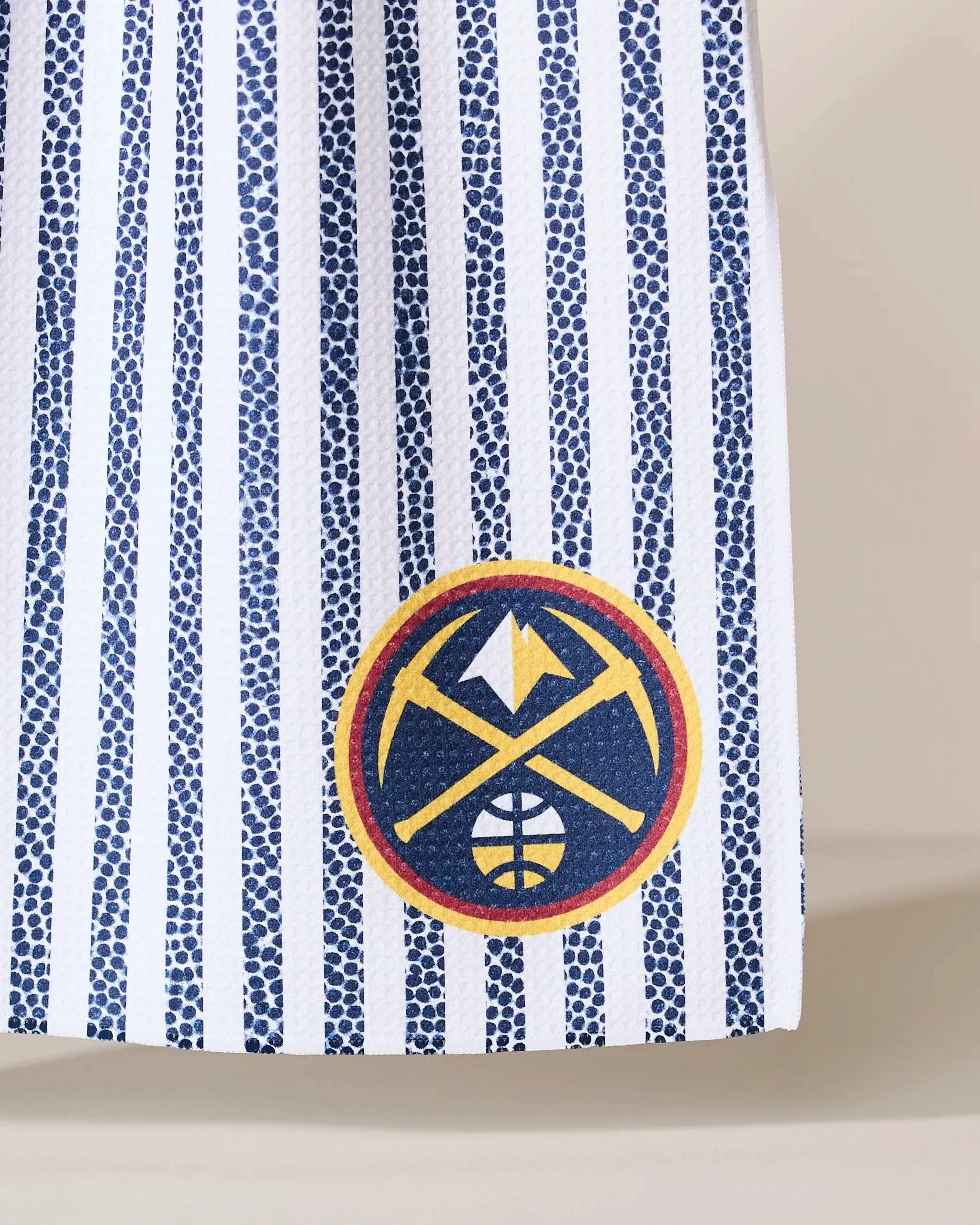 Nuggets Grip Stripe - Image 2