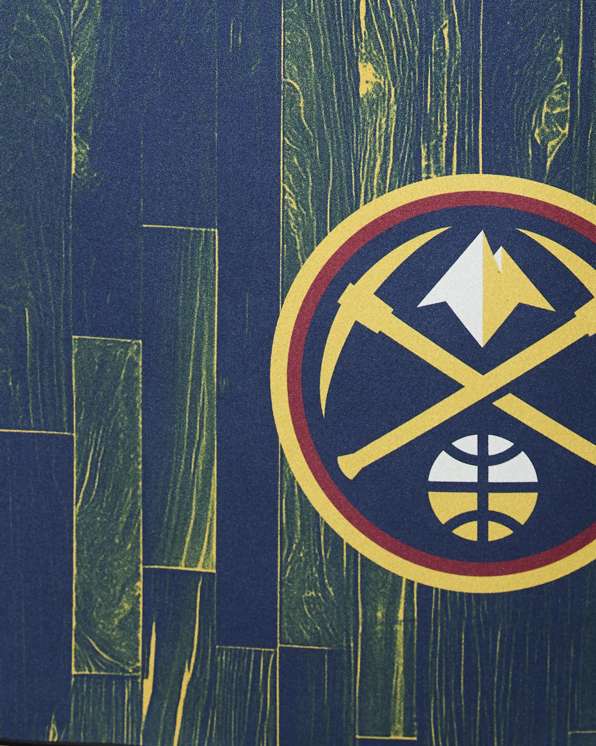 Nuggets Zone - Image 2