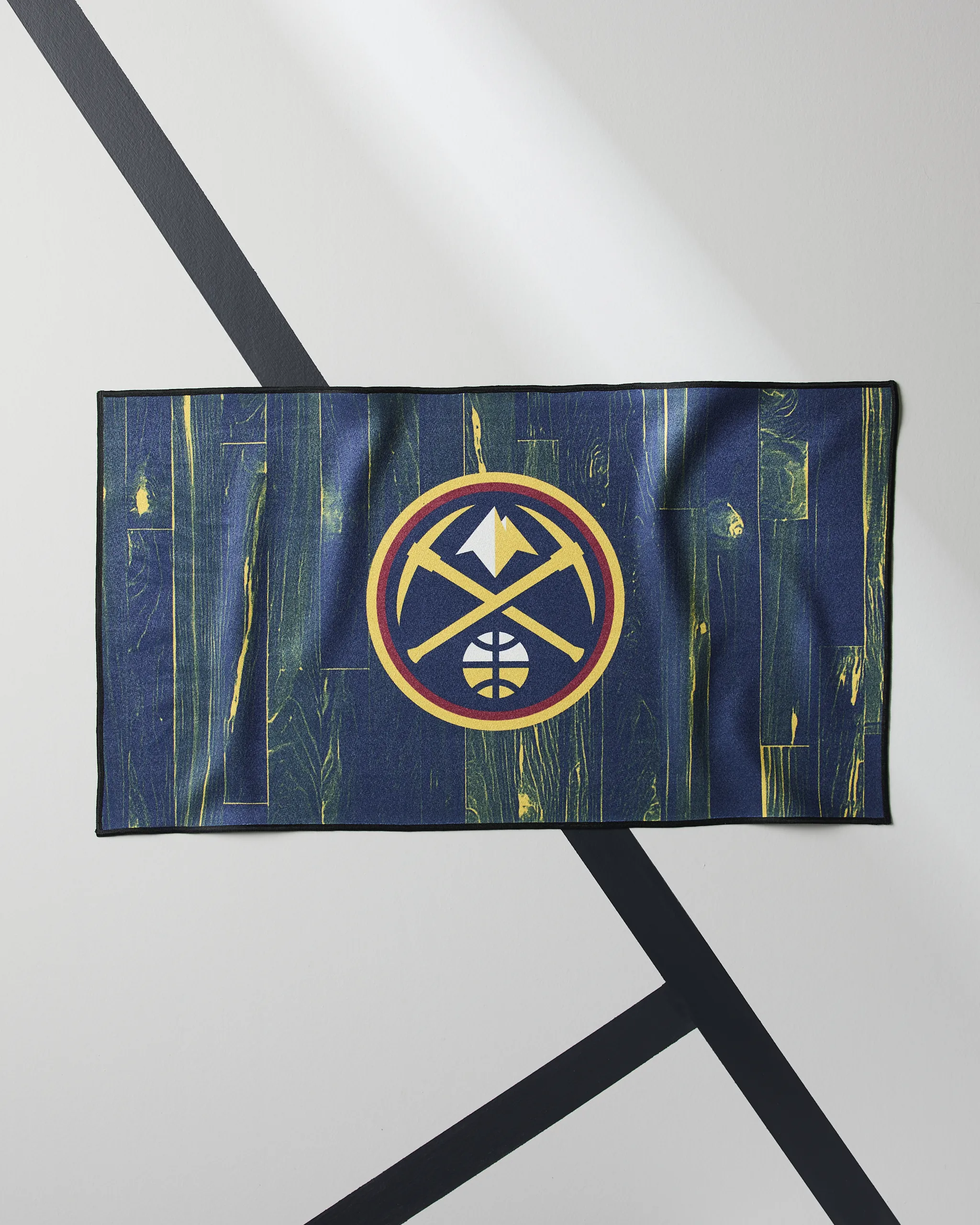 Nuggets Zone