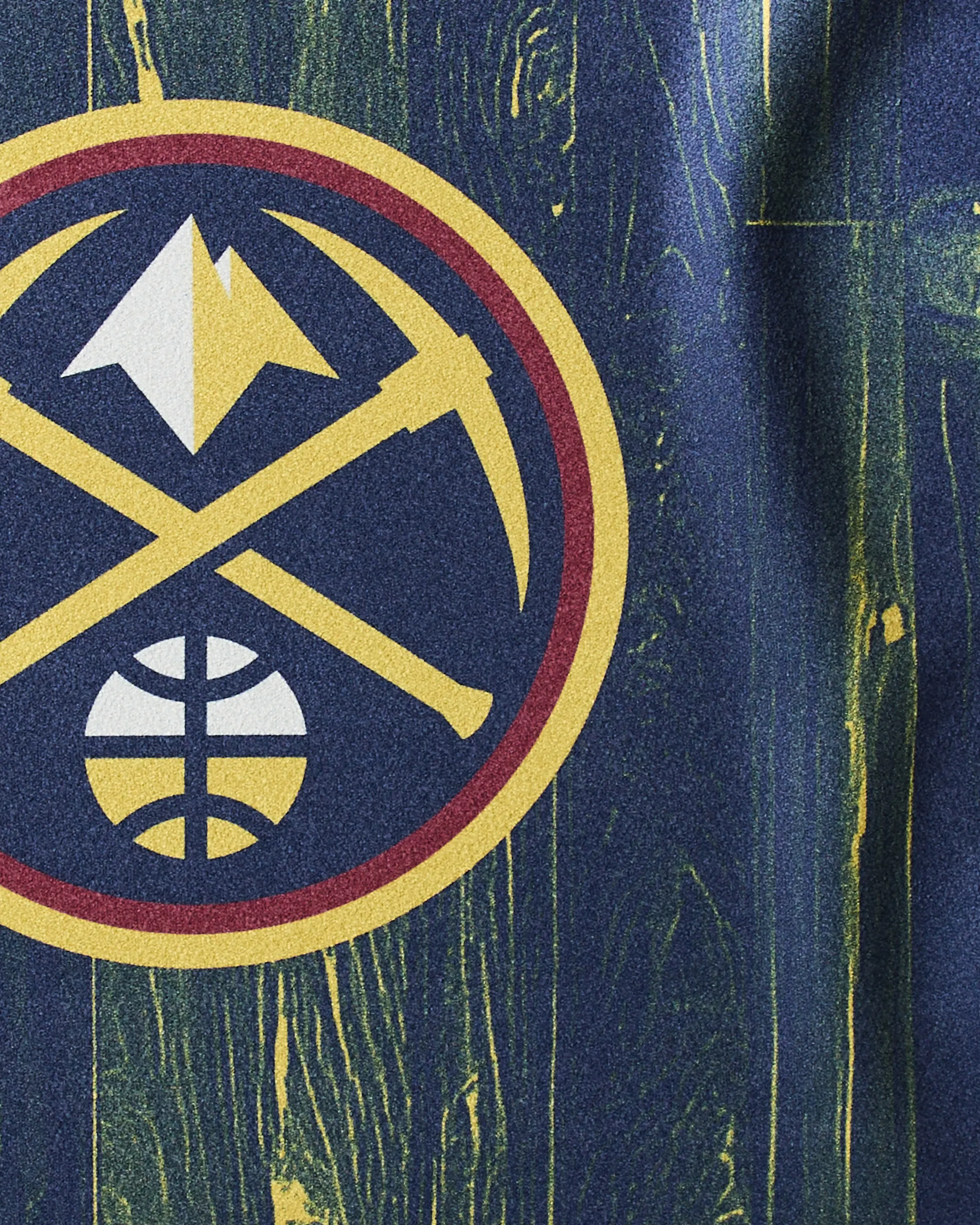 Nuggets Zone - Image 2