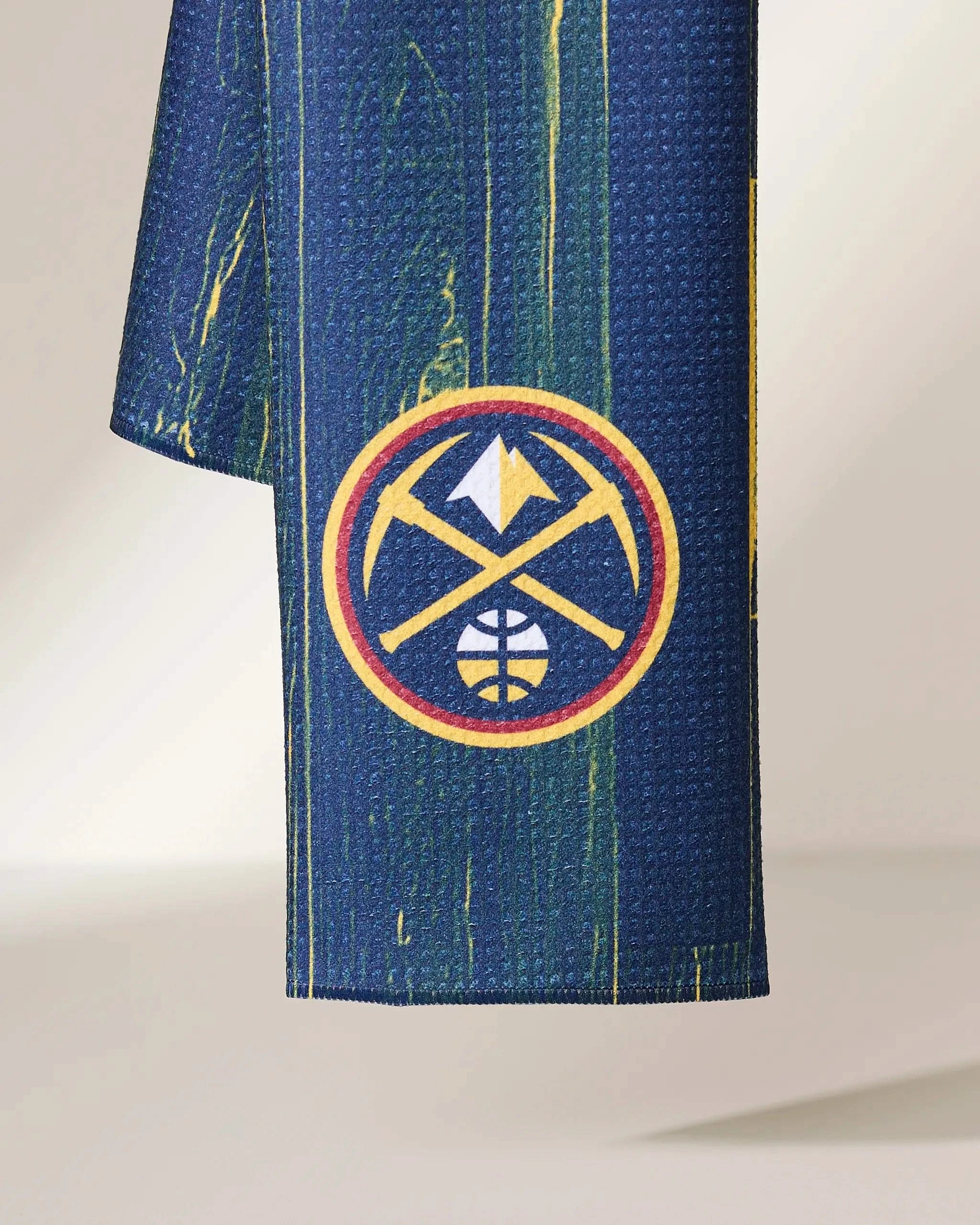 Nuggets Zone - Image 2