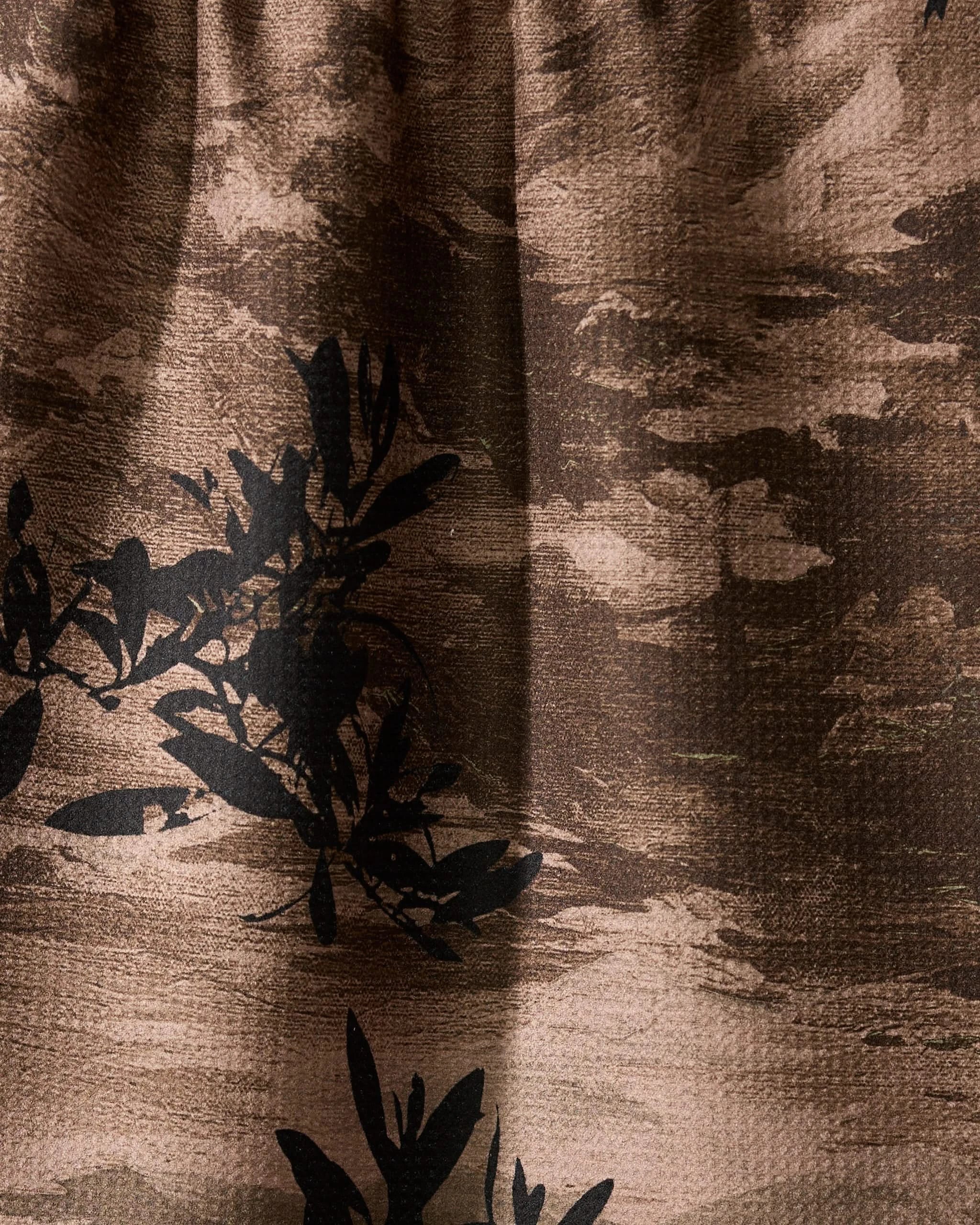 Oaklen - Image 2