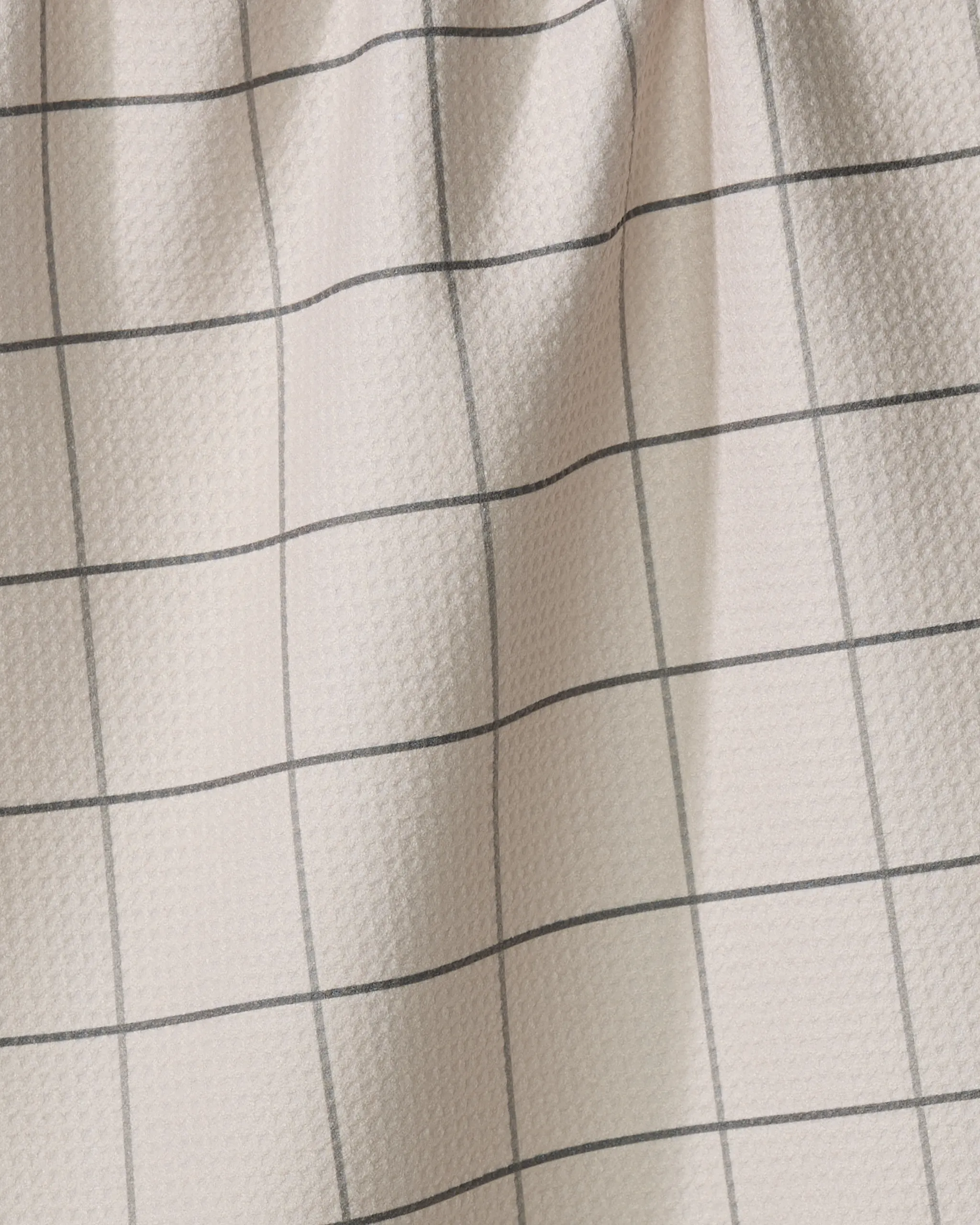 Oat Grid - Image 2