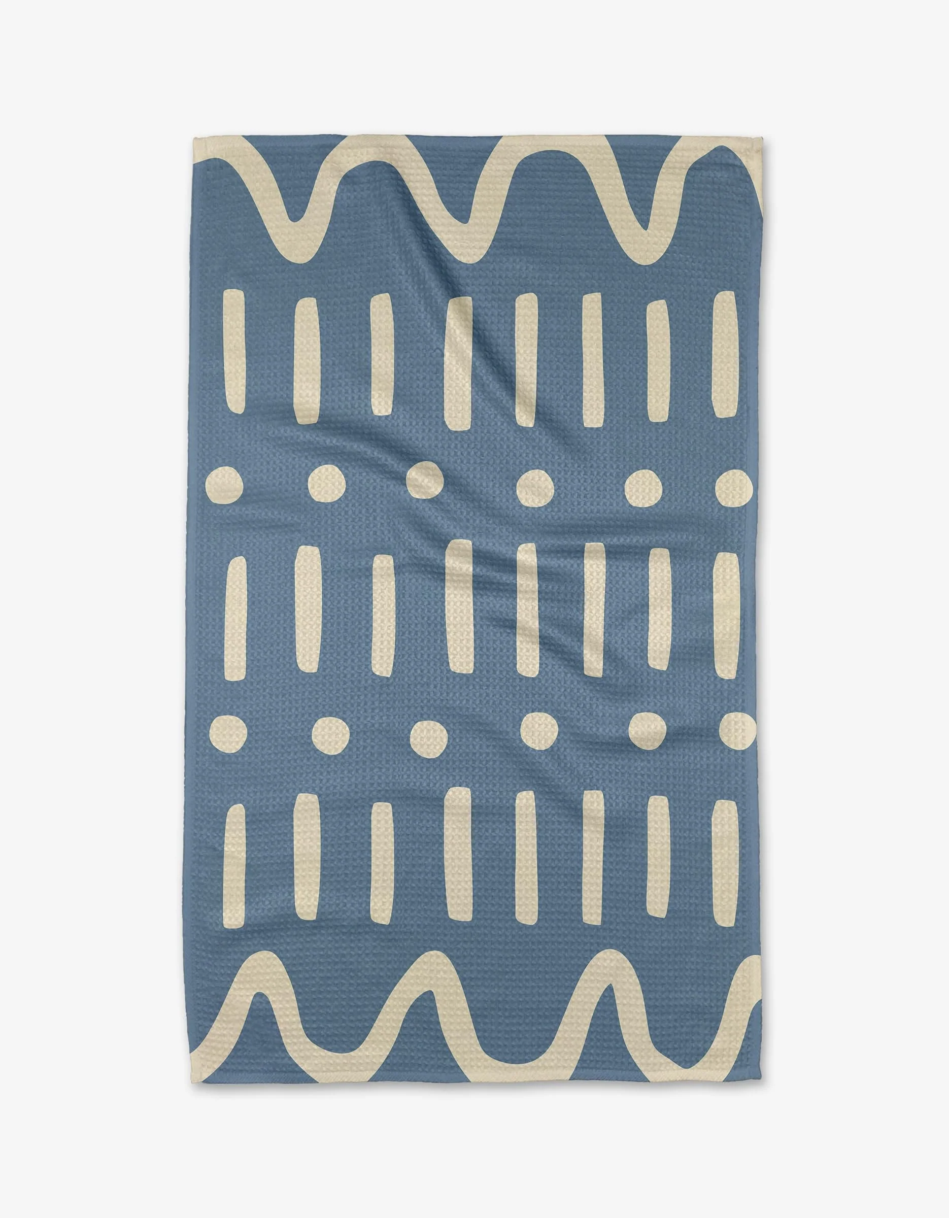 Ocean Tide - Image 3
