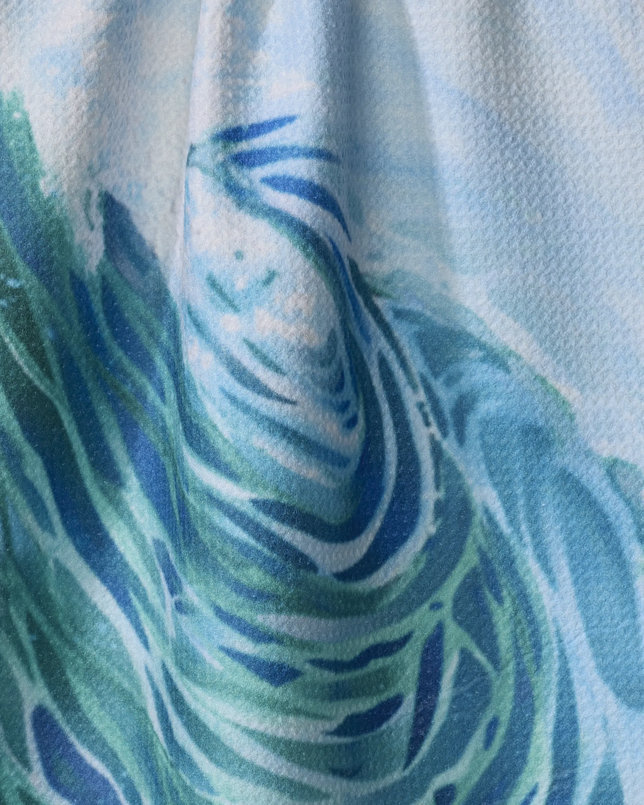 Ocean Wave - Image 2