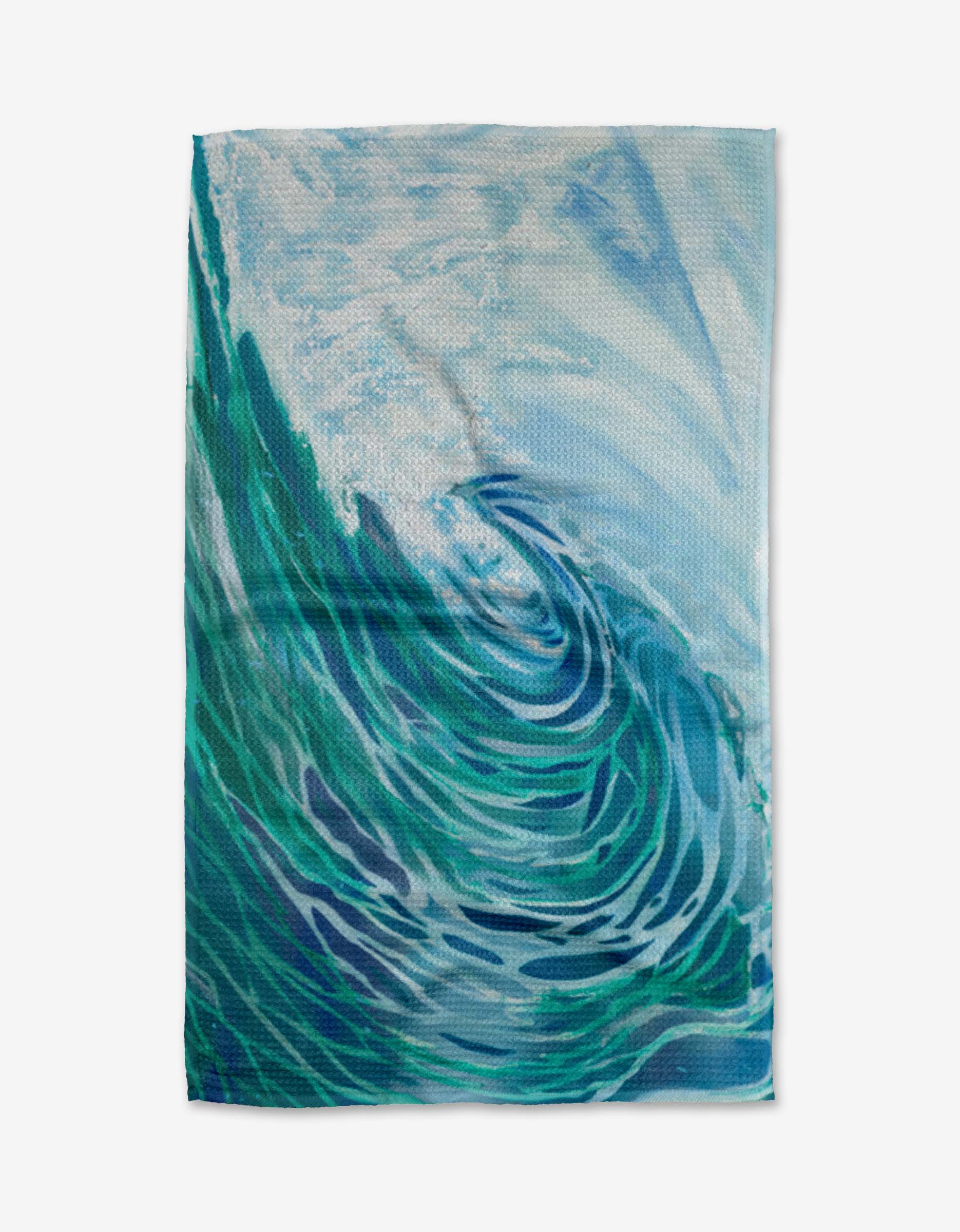 Ocean Wave - Image 3