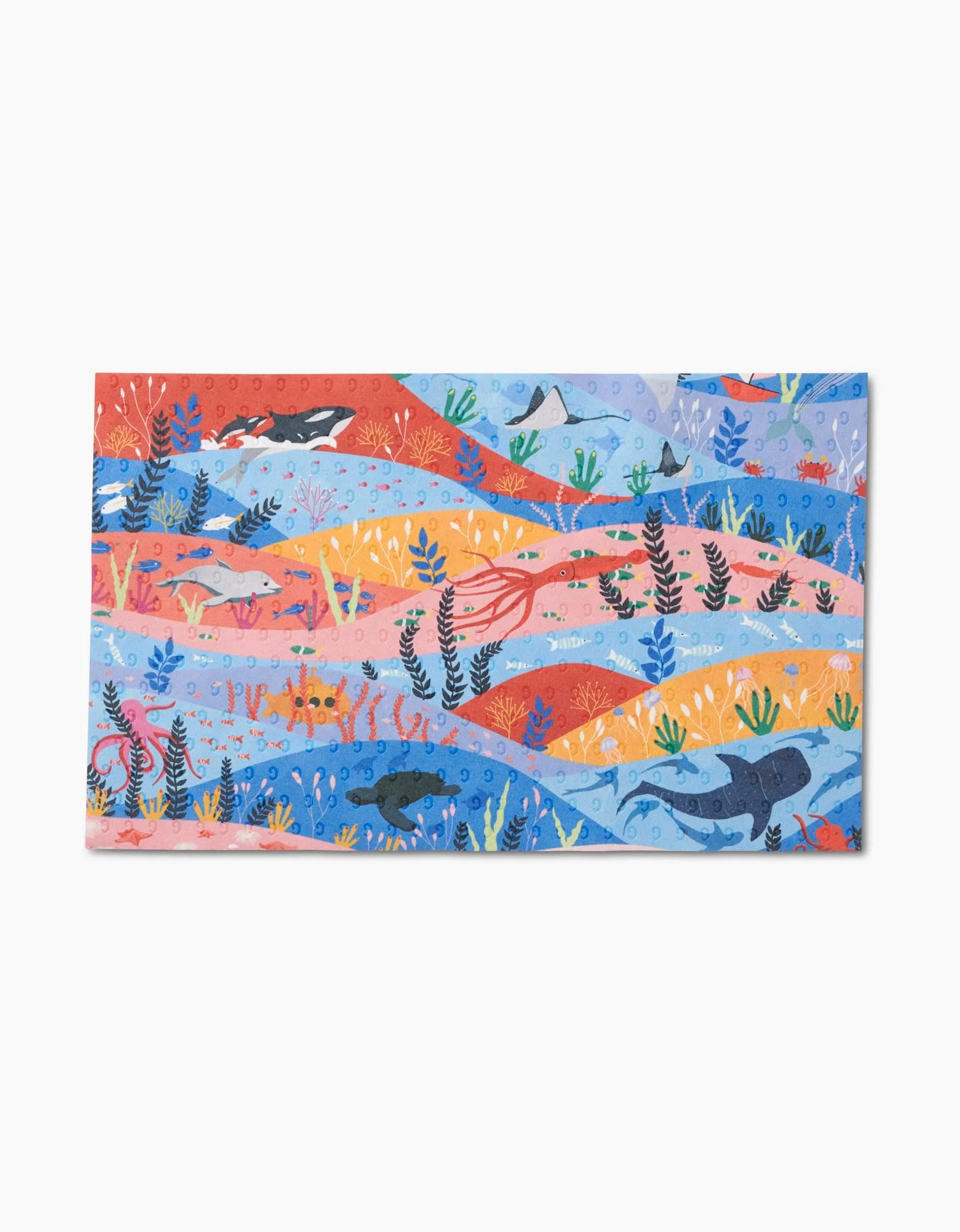 Oceans - Image 6