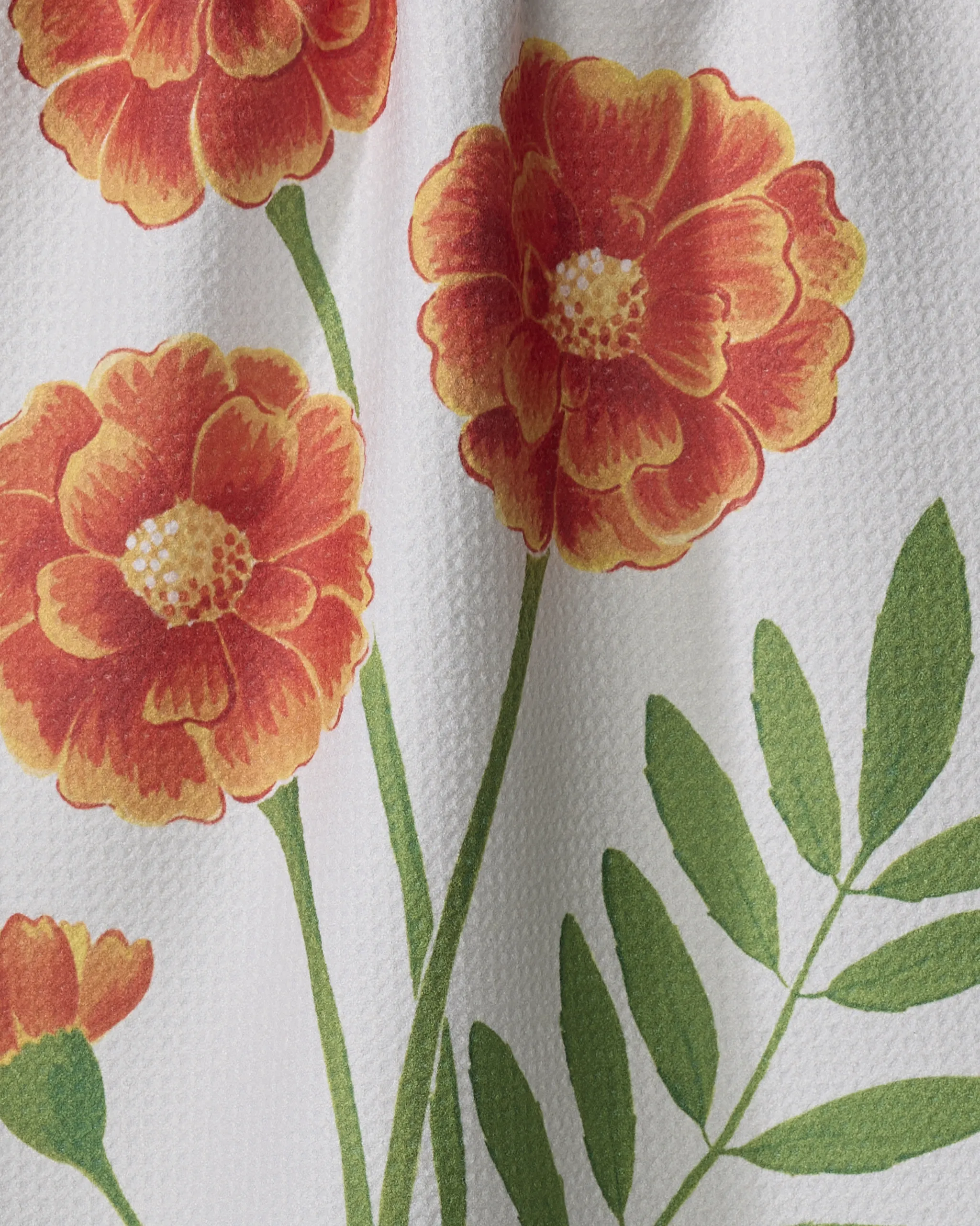 October Marigold - Image 2
