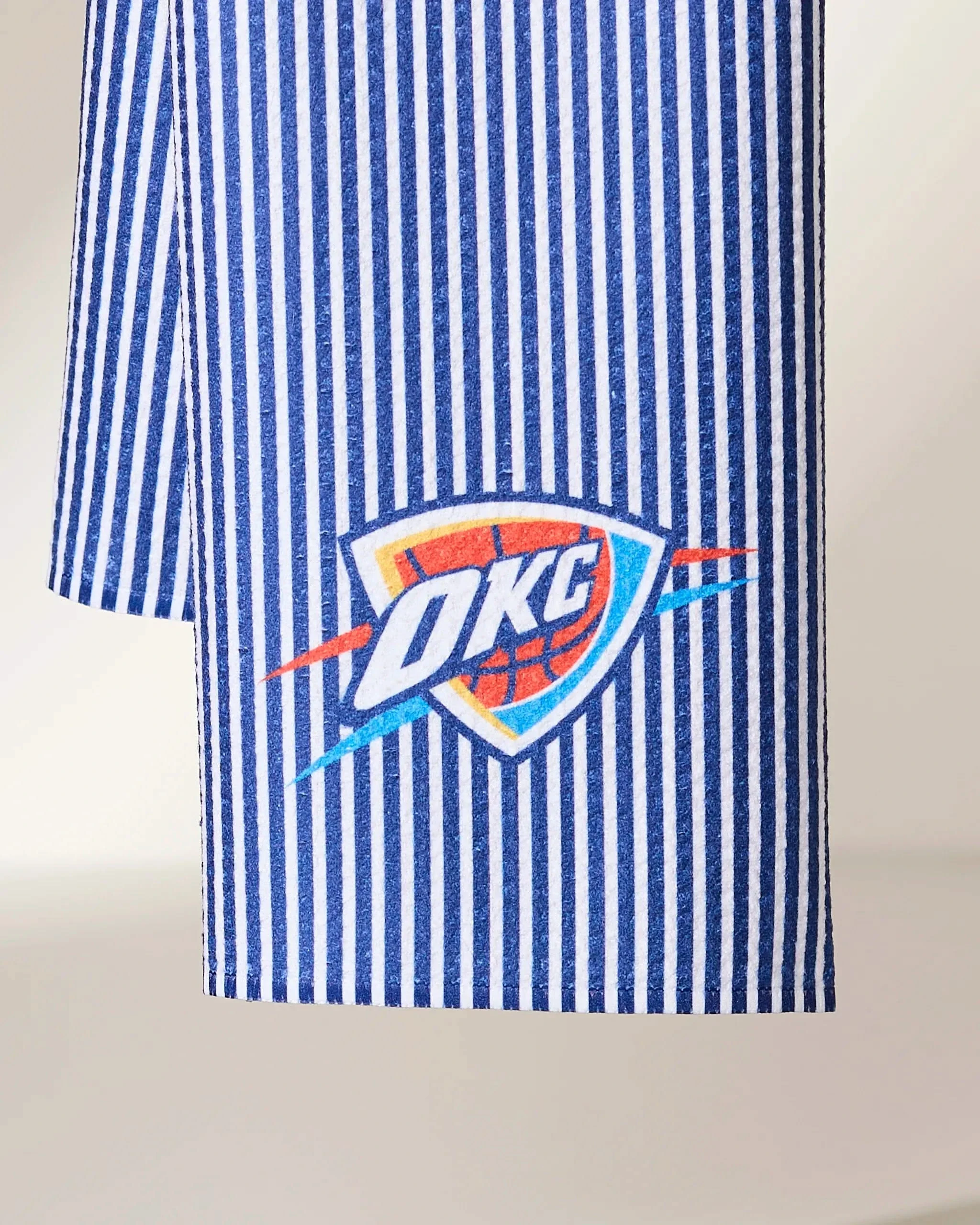OKC Classic - Image 2