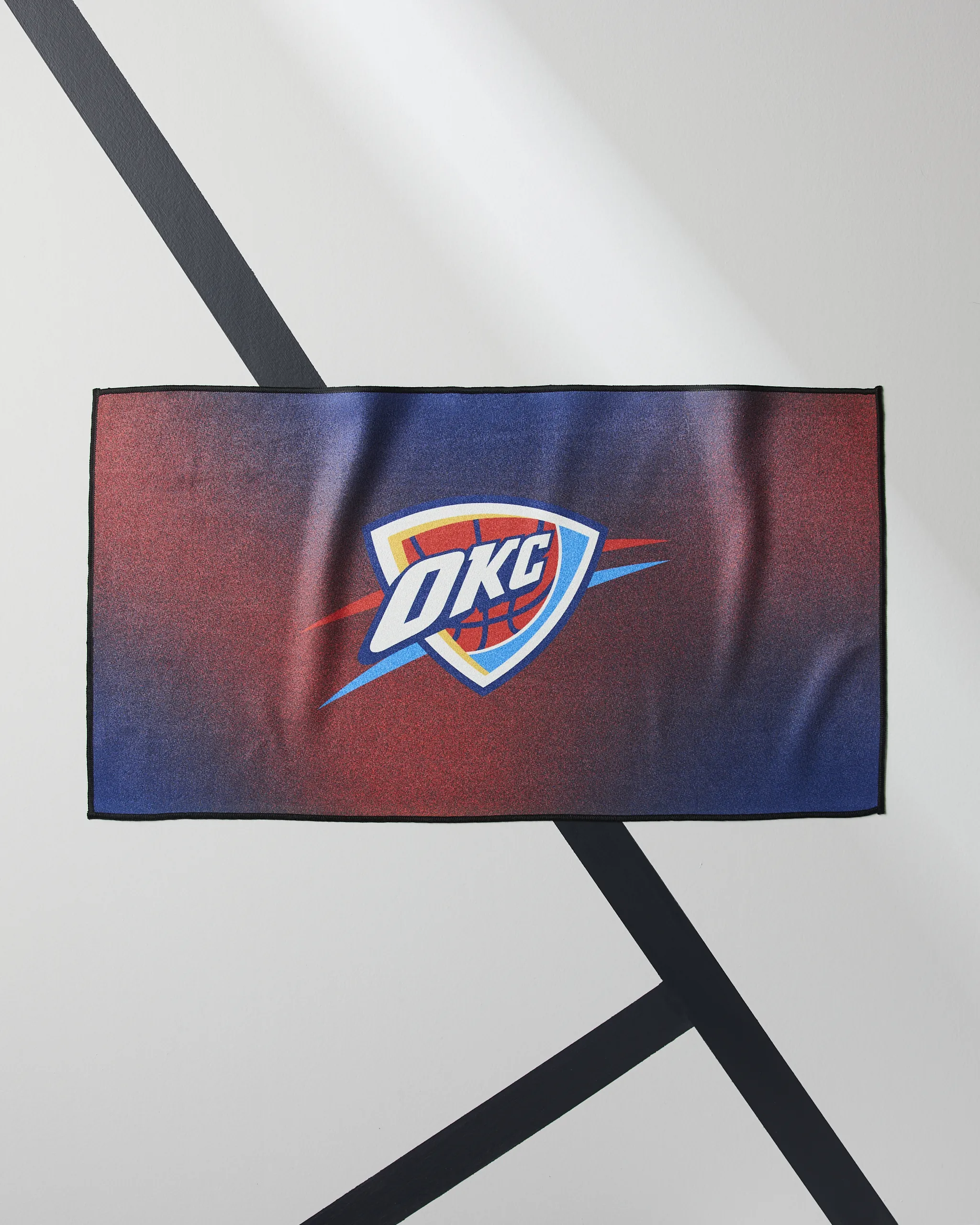 OKC Fade