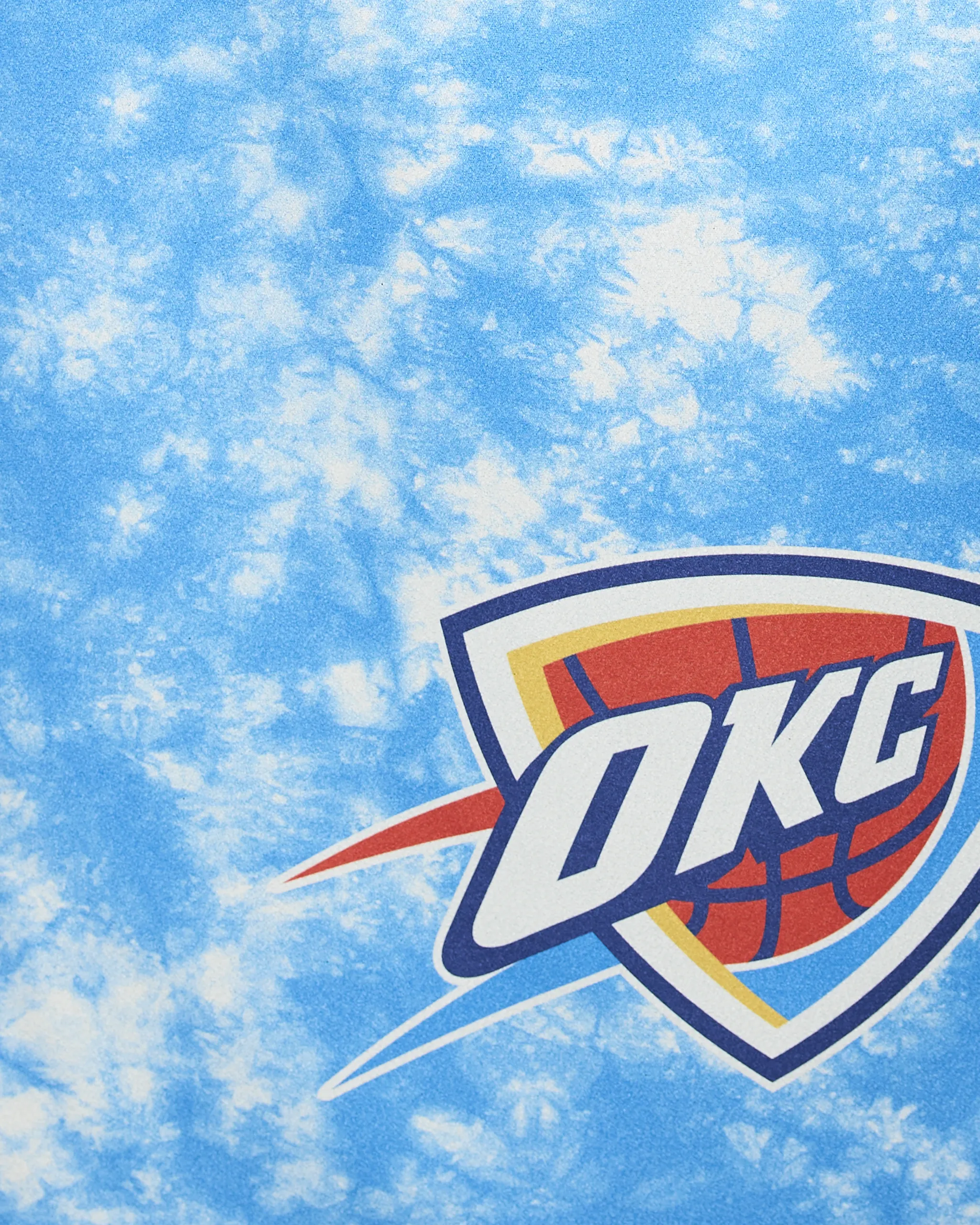 OKC Flash - Image 2
