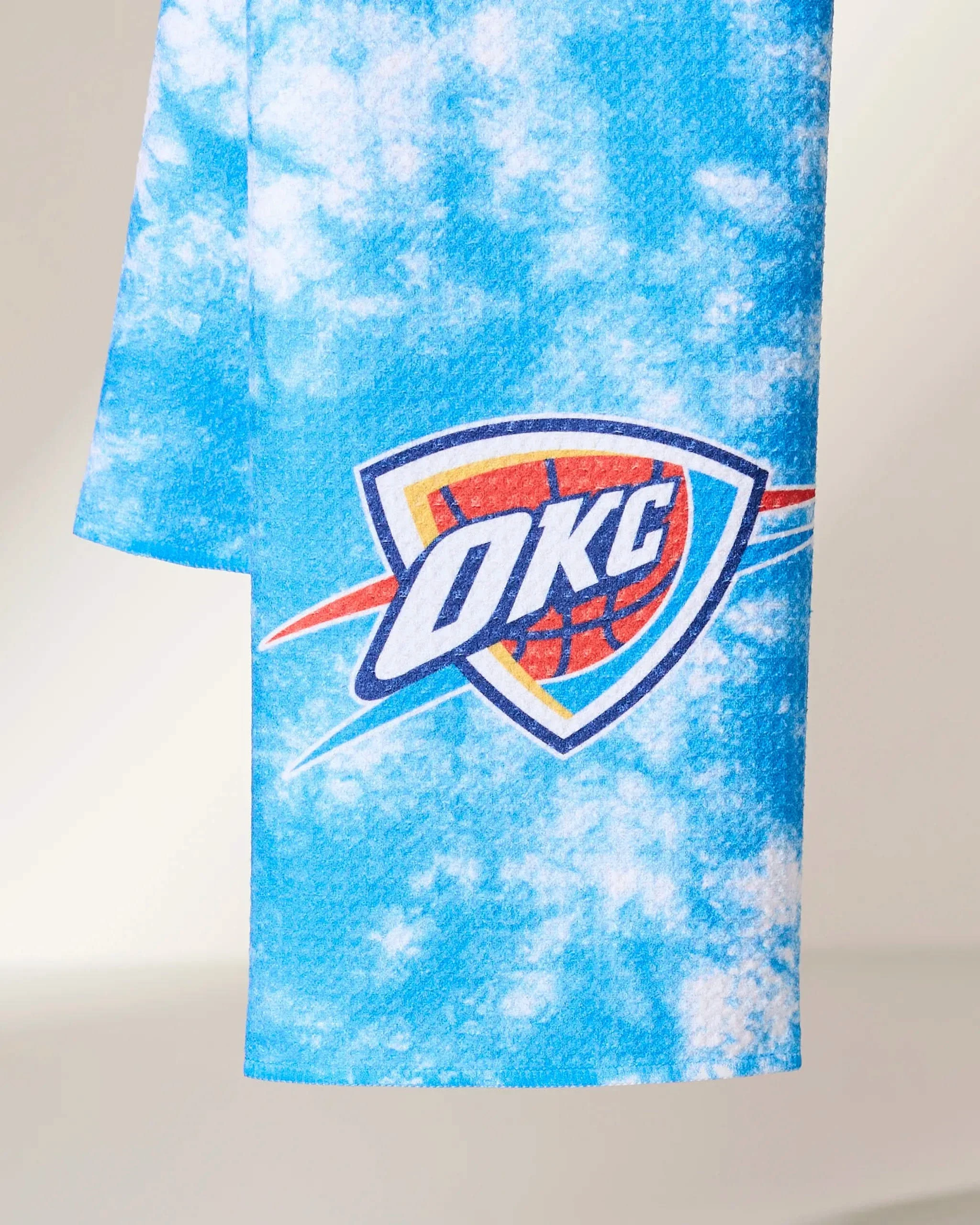 OKC Flash - Image 2