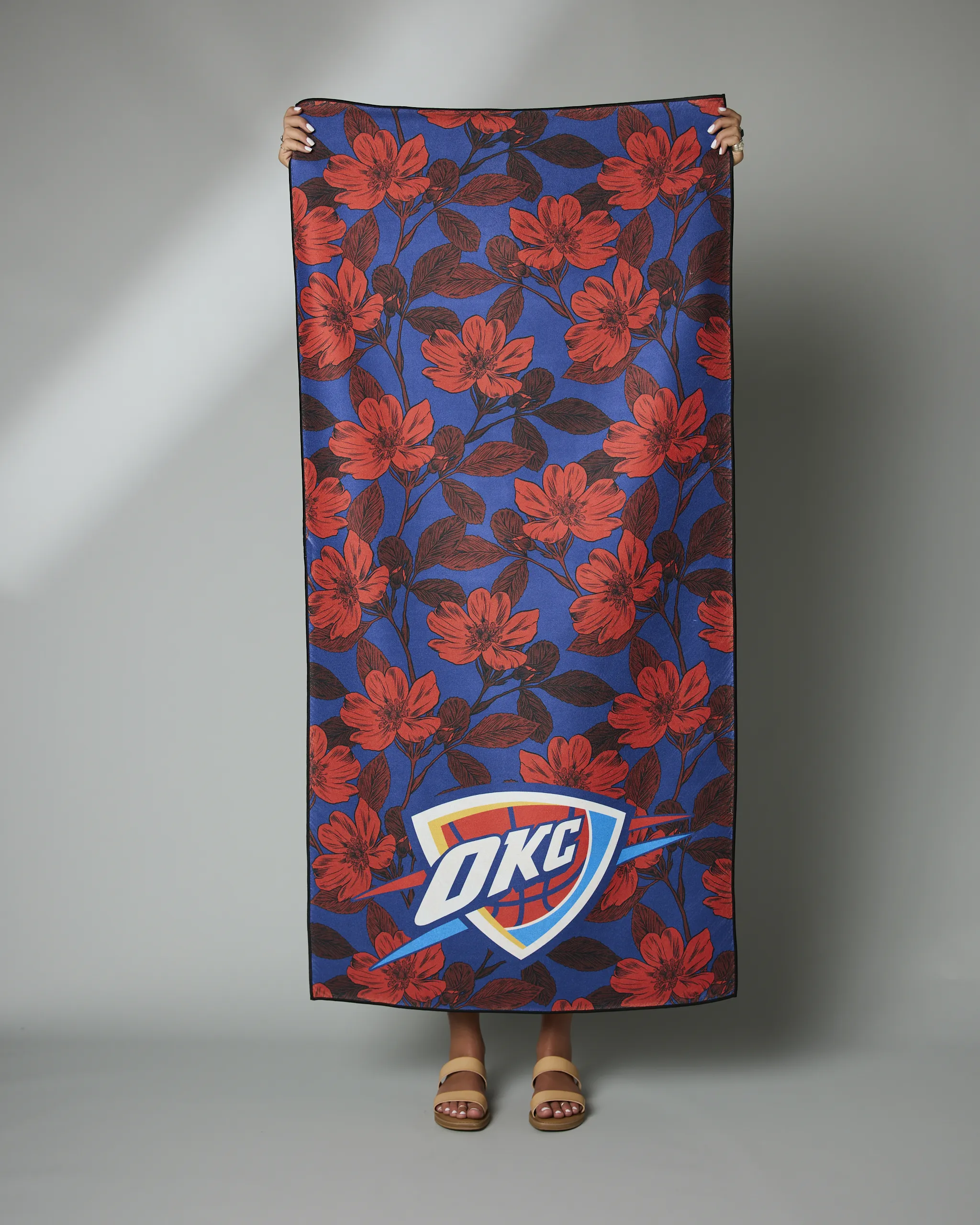 OKC Floral