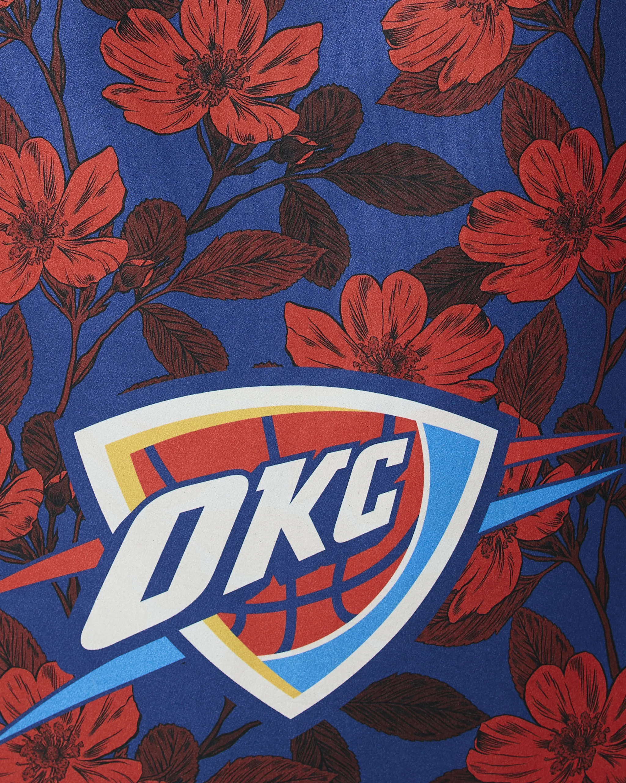 OKC Floral - Image 2