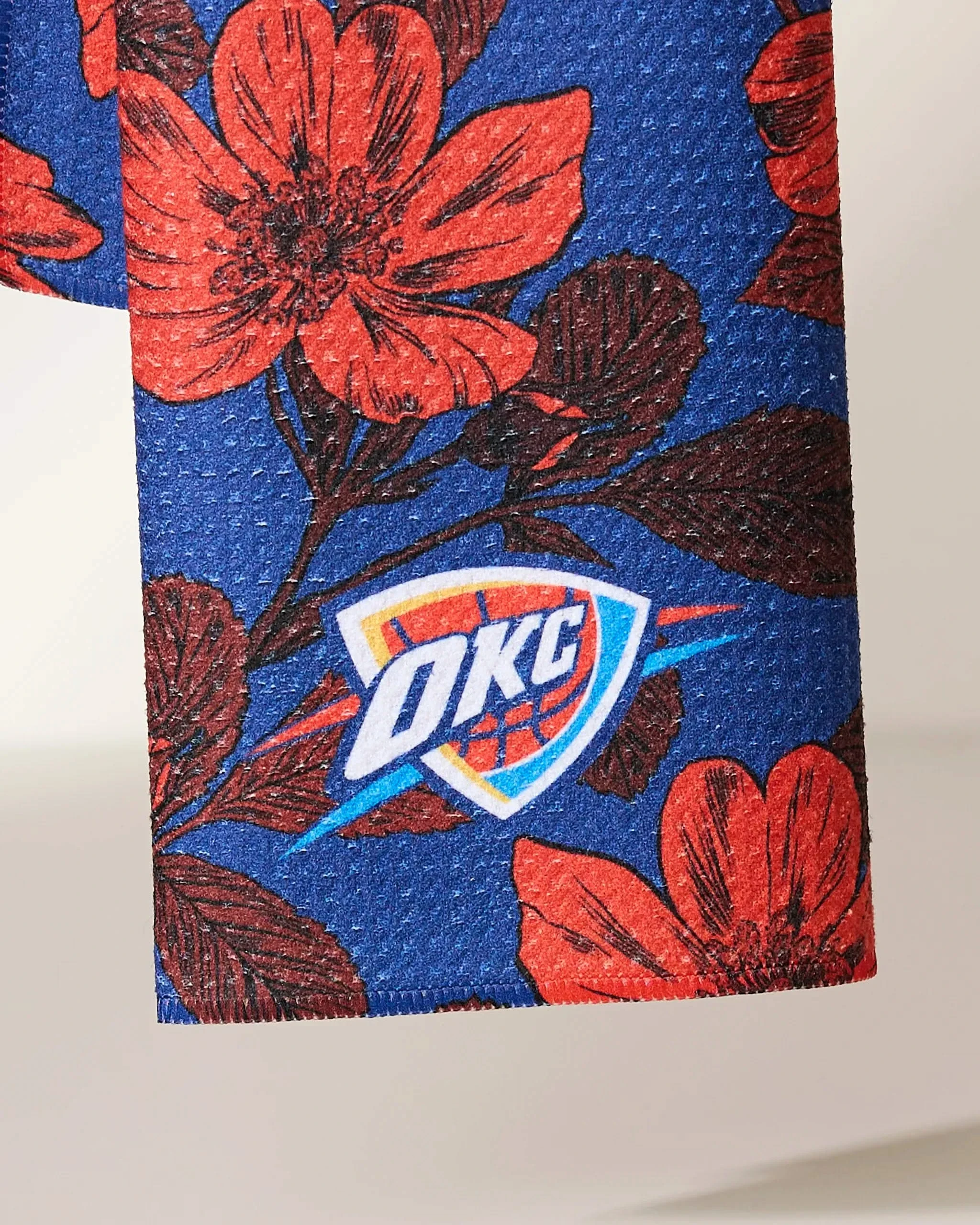 OKC Floral - Image 2