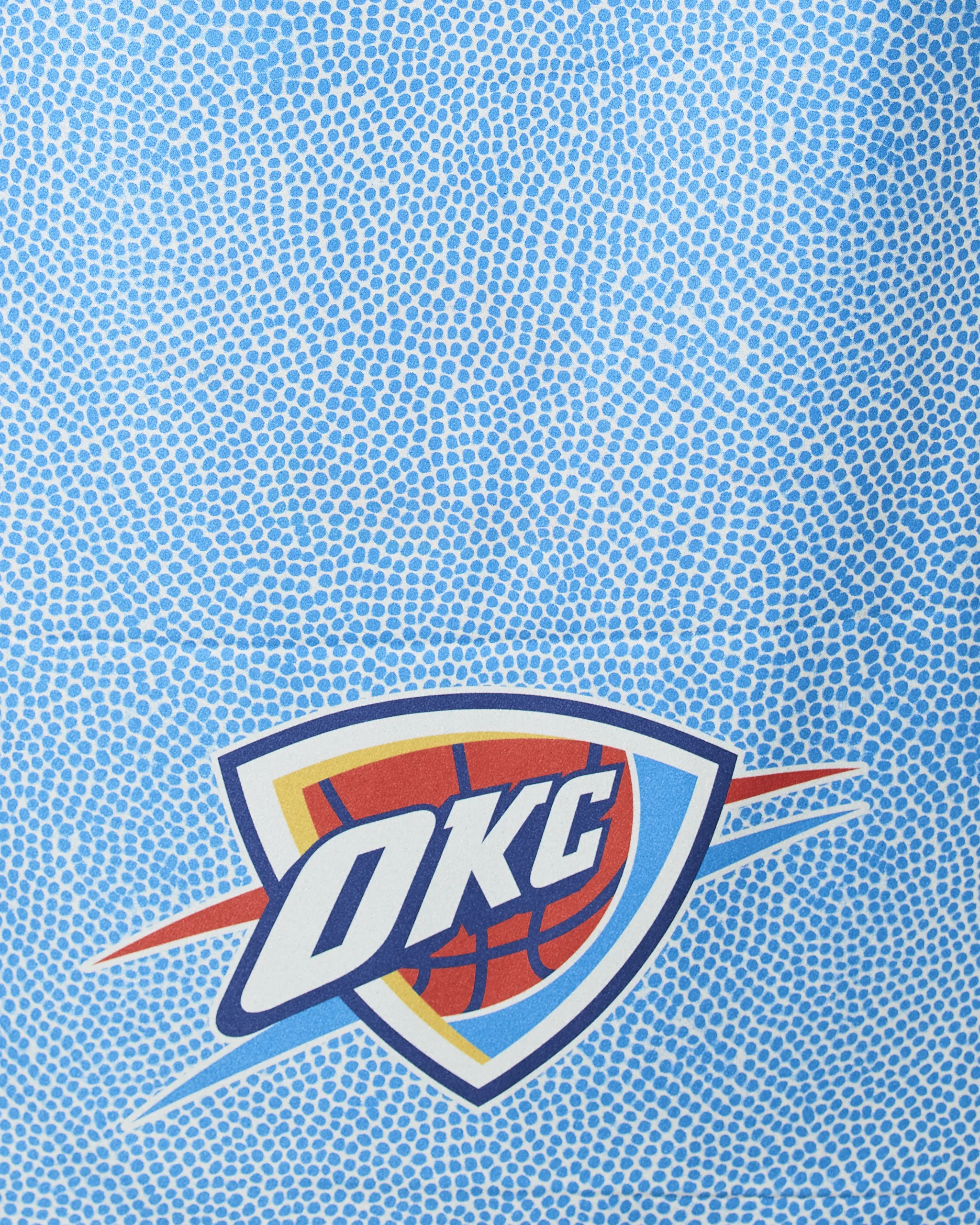 OKC Grip - Image 2