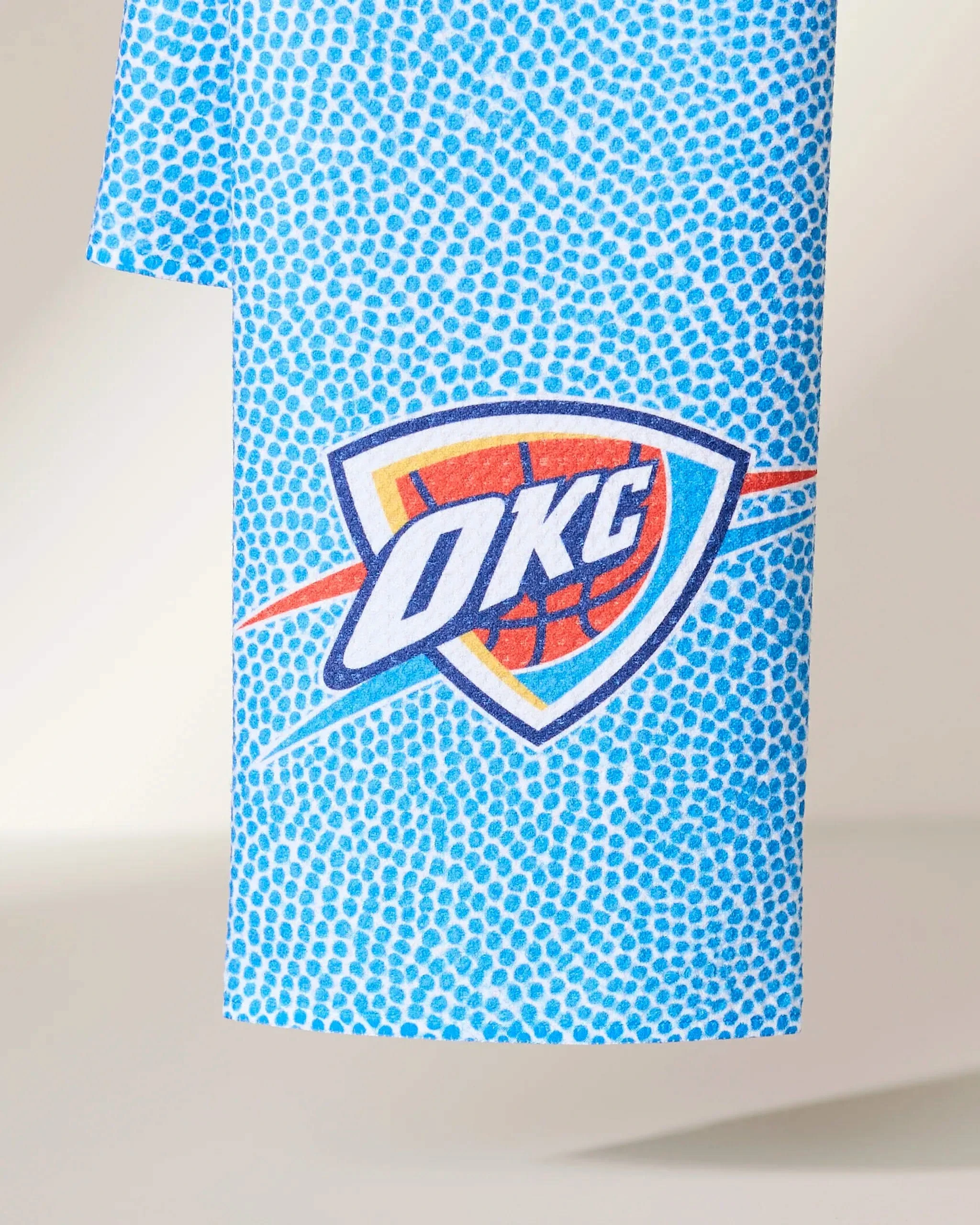 OKC Grip - Image 2