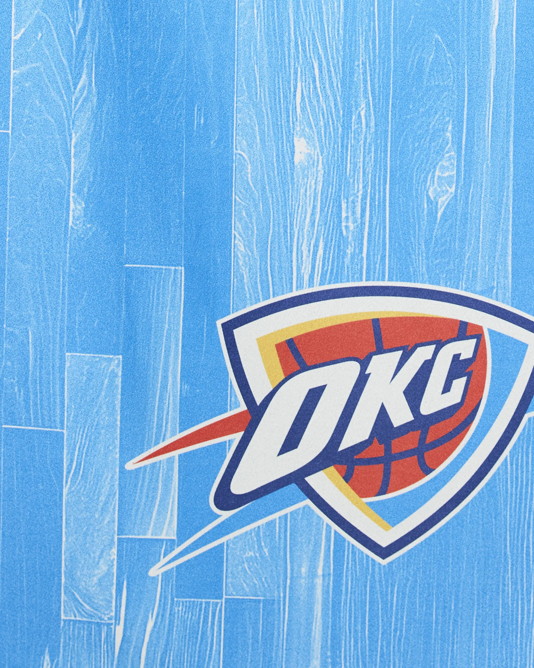 OKC Zone - Image 2