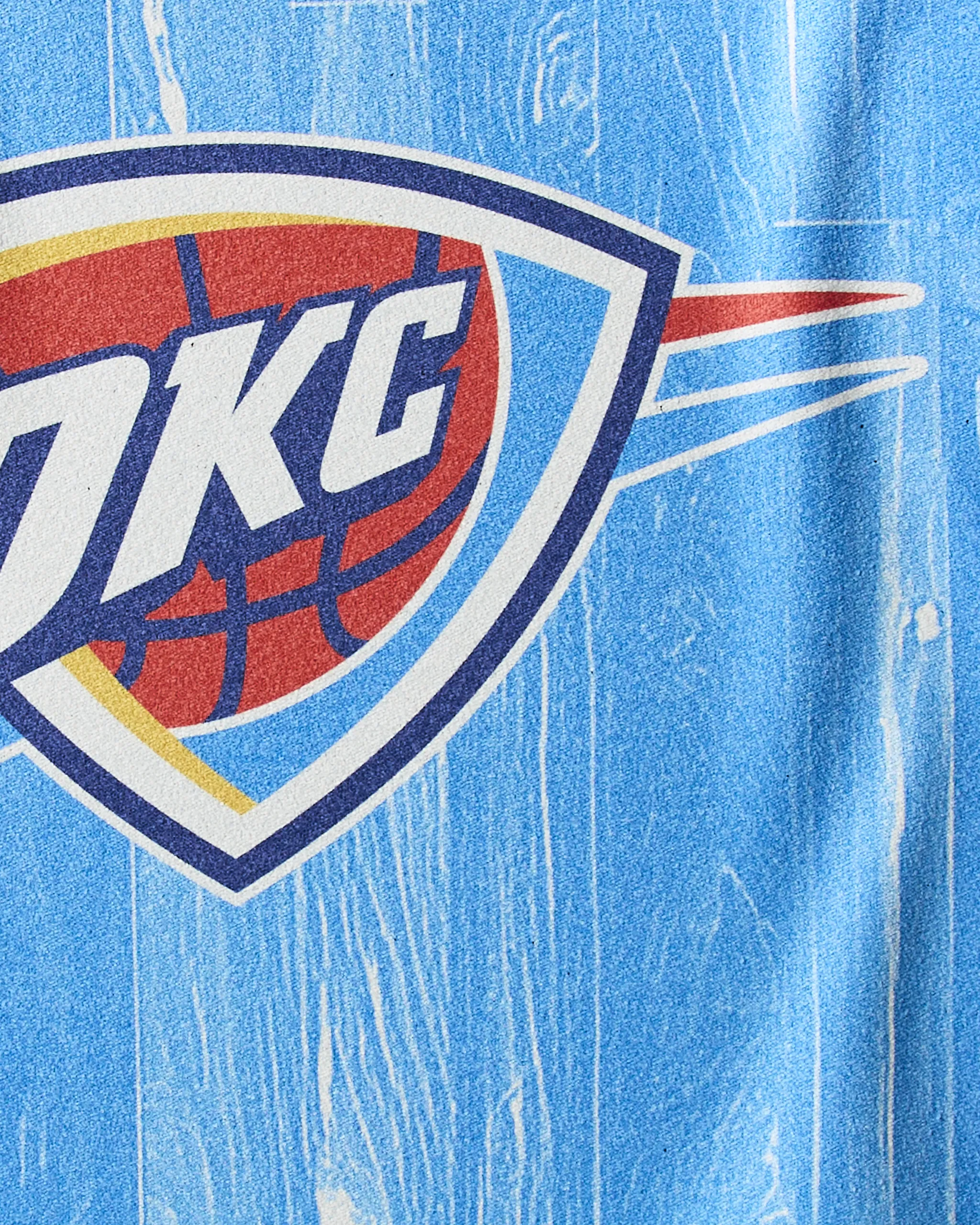 OKC Zone - Image 2