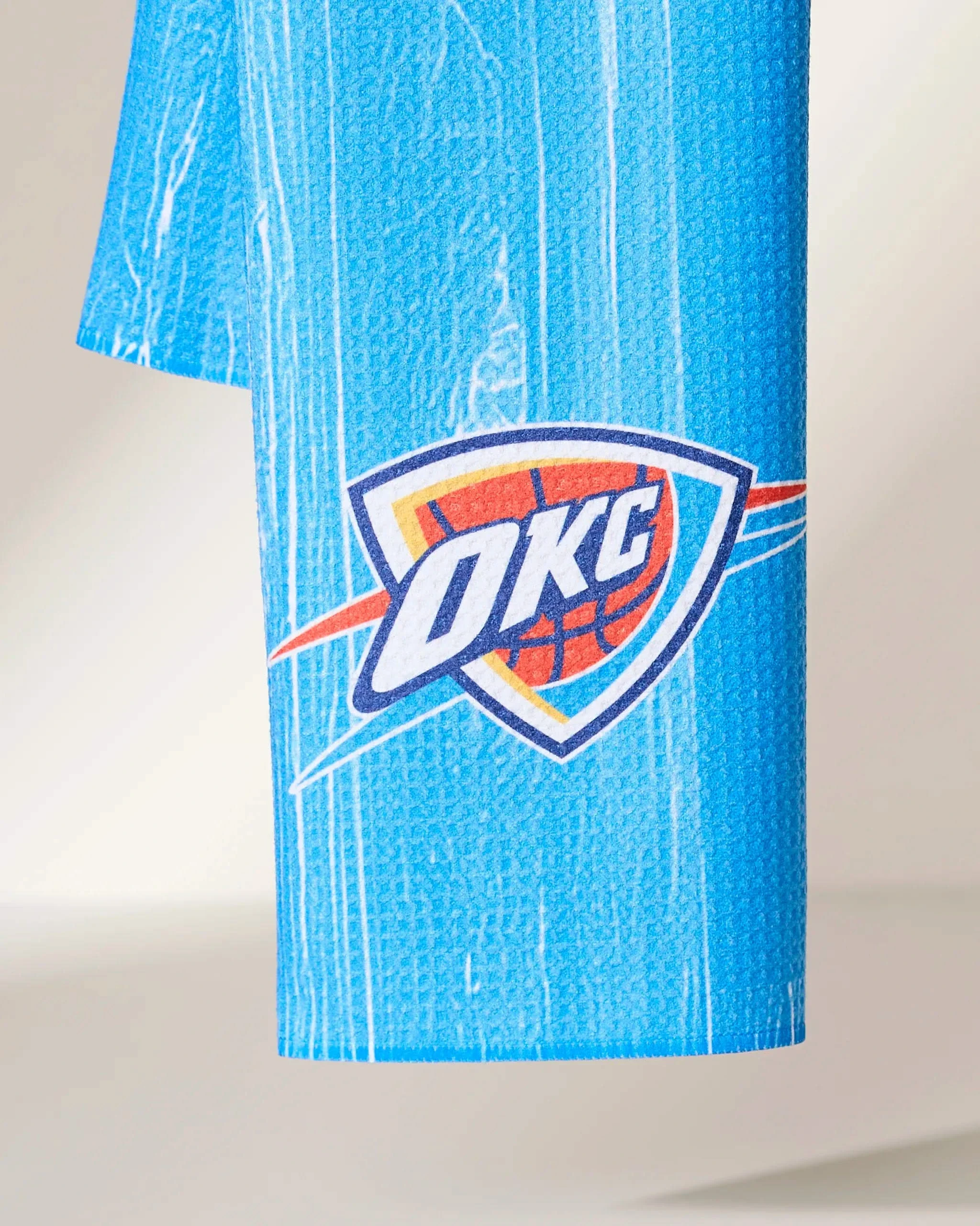 OKC Zone - Image 2