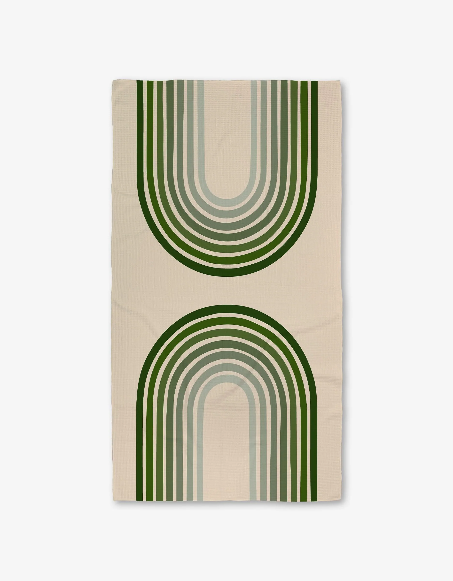Olive Arches