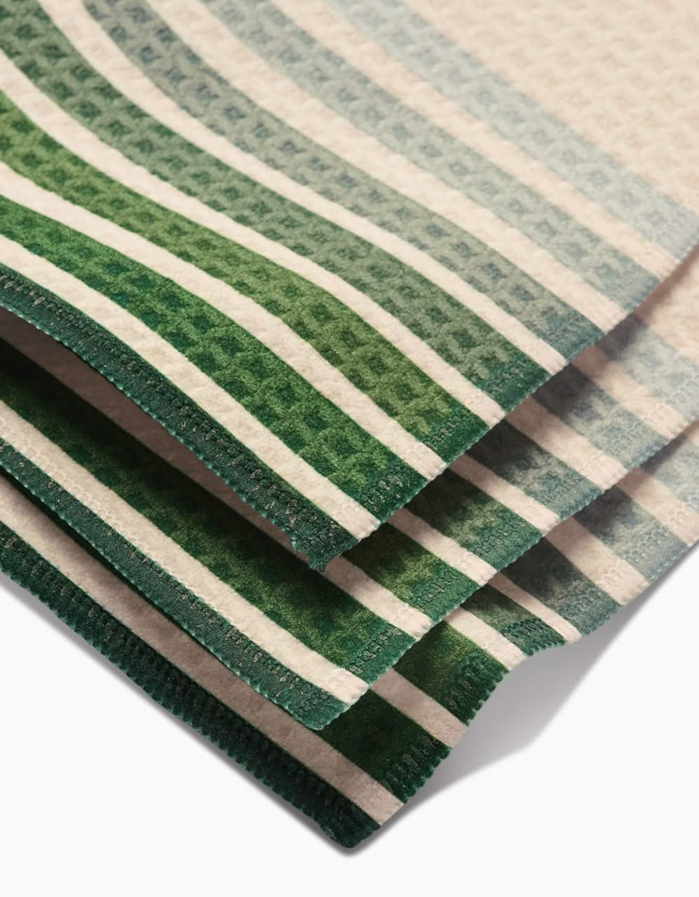 Olive Arches - Image 2