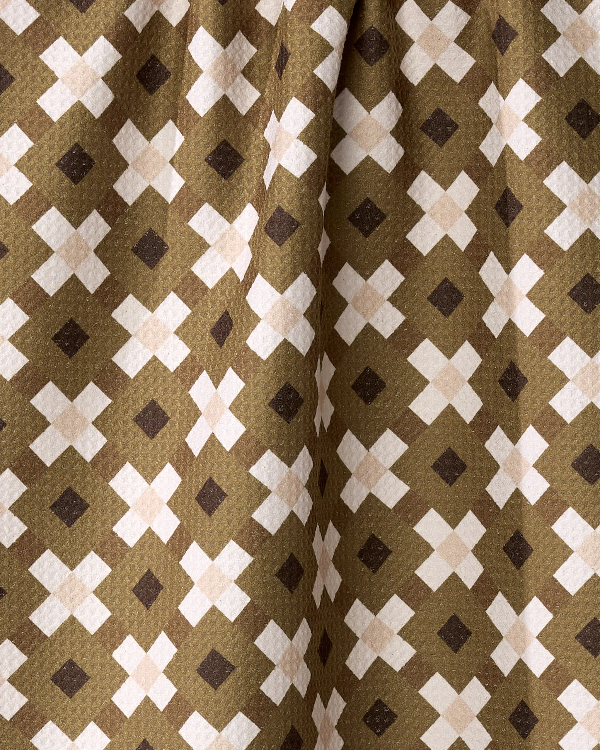 Olive Geo - Image 2