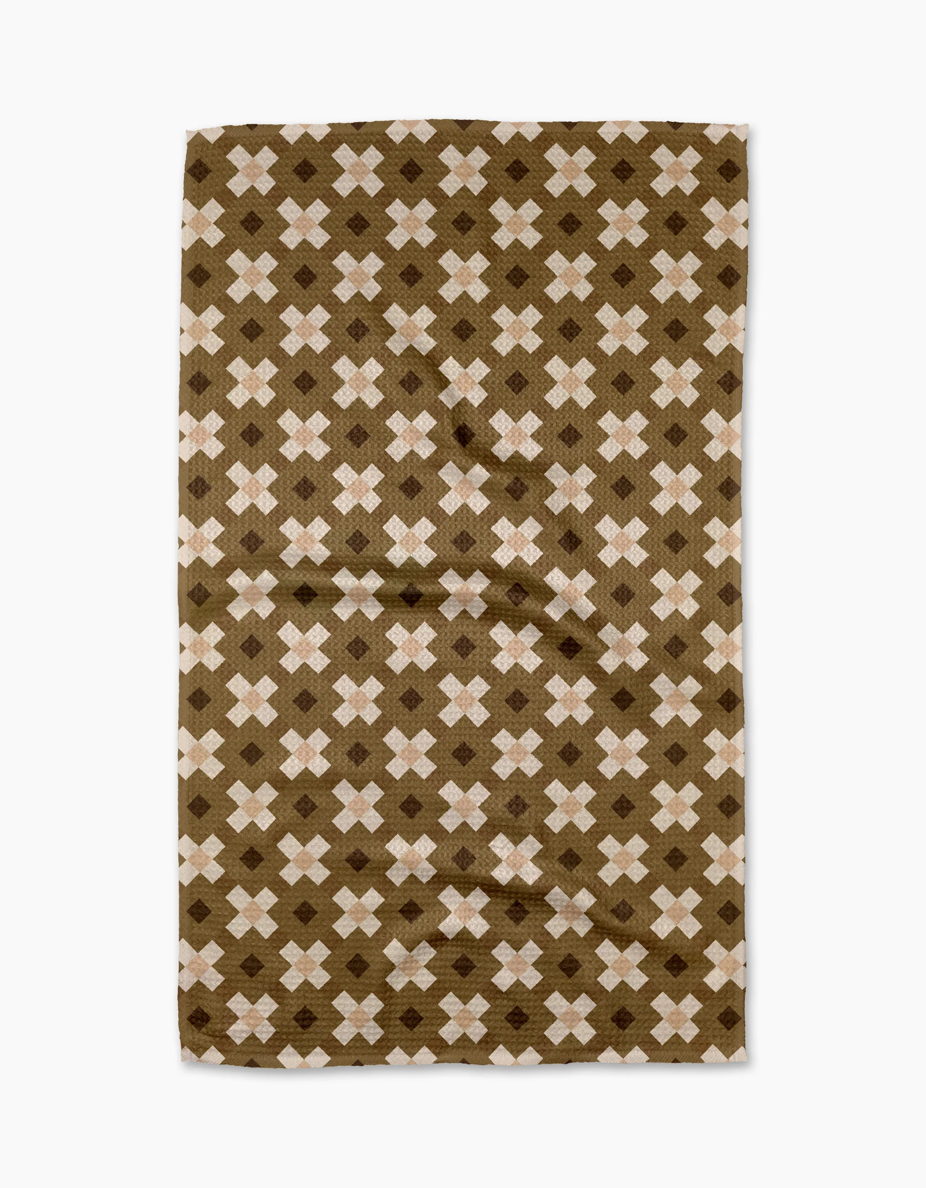 Olive Geo - Image 3