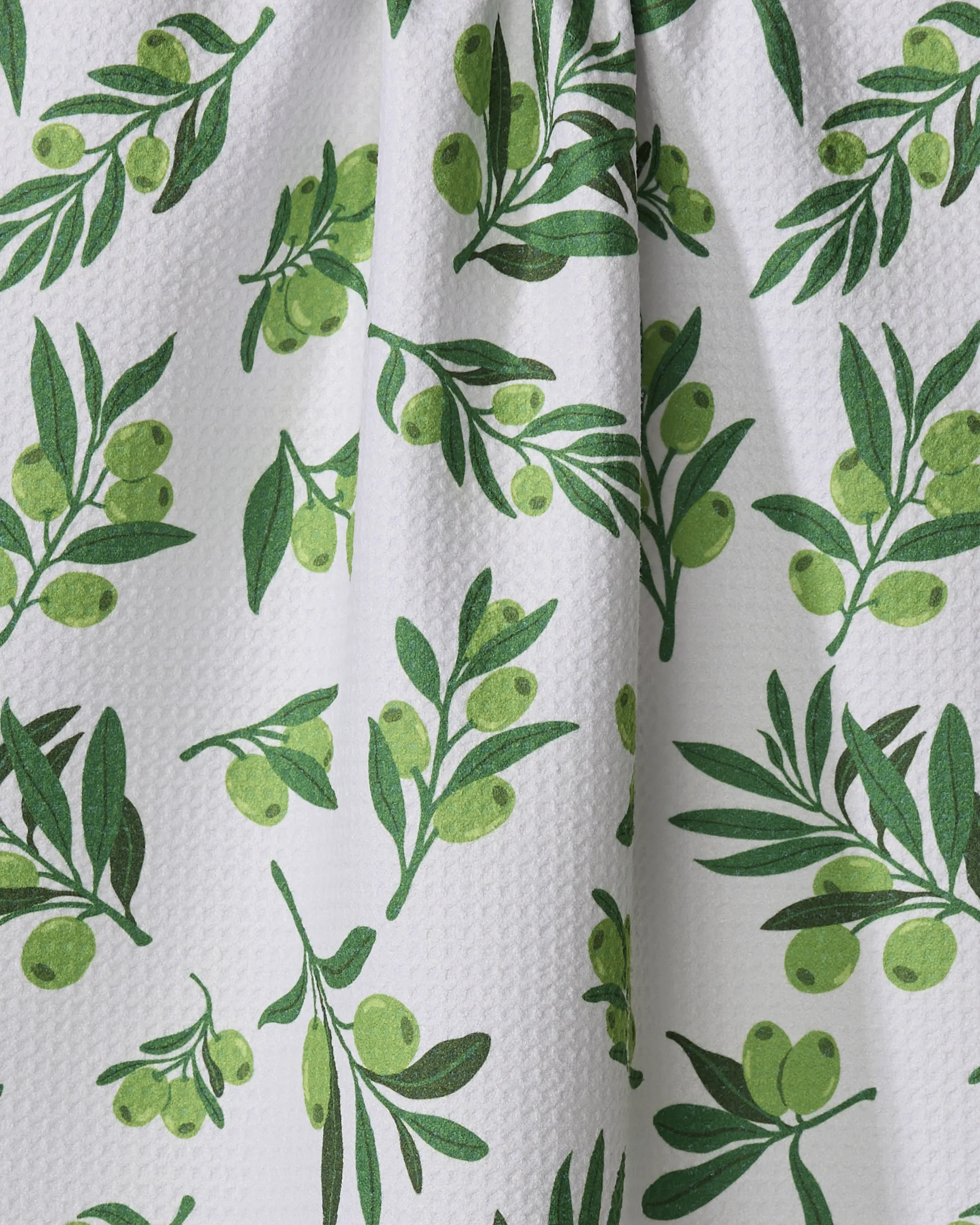 Olive Grove - Image 2