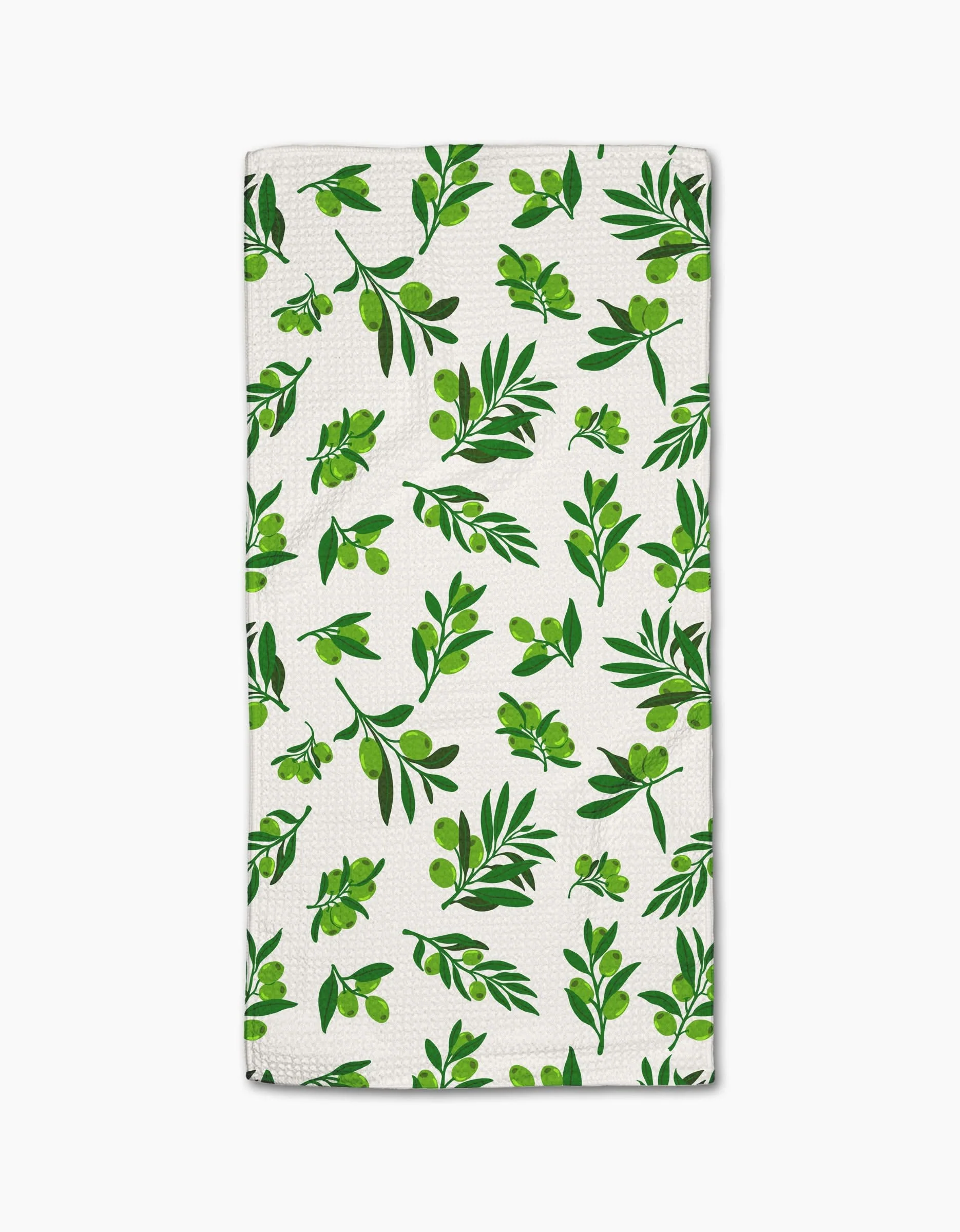 Olive Grove