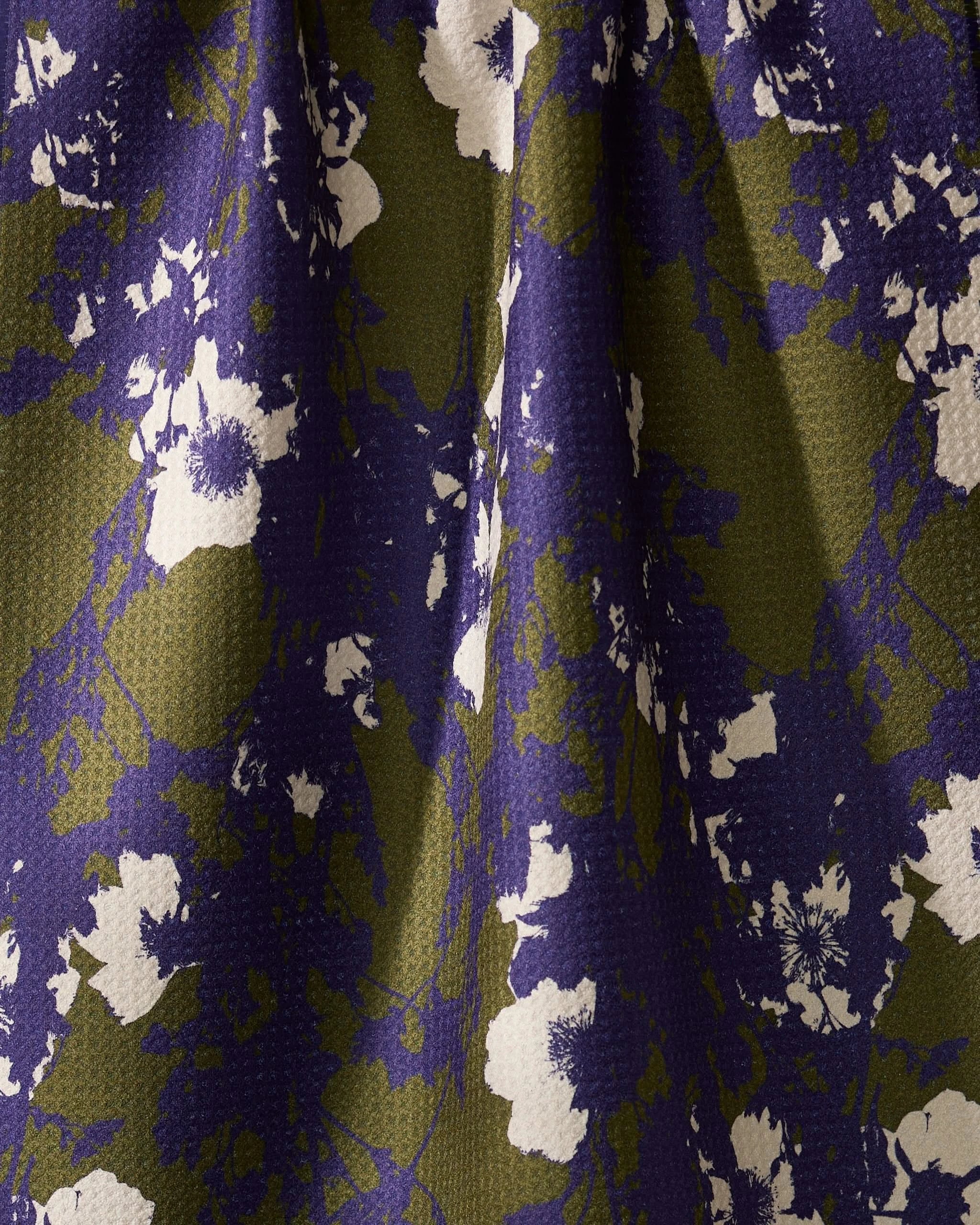 Oliveberry - Image 2