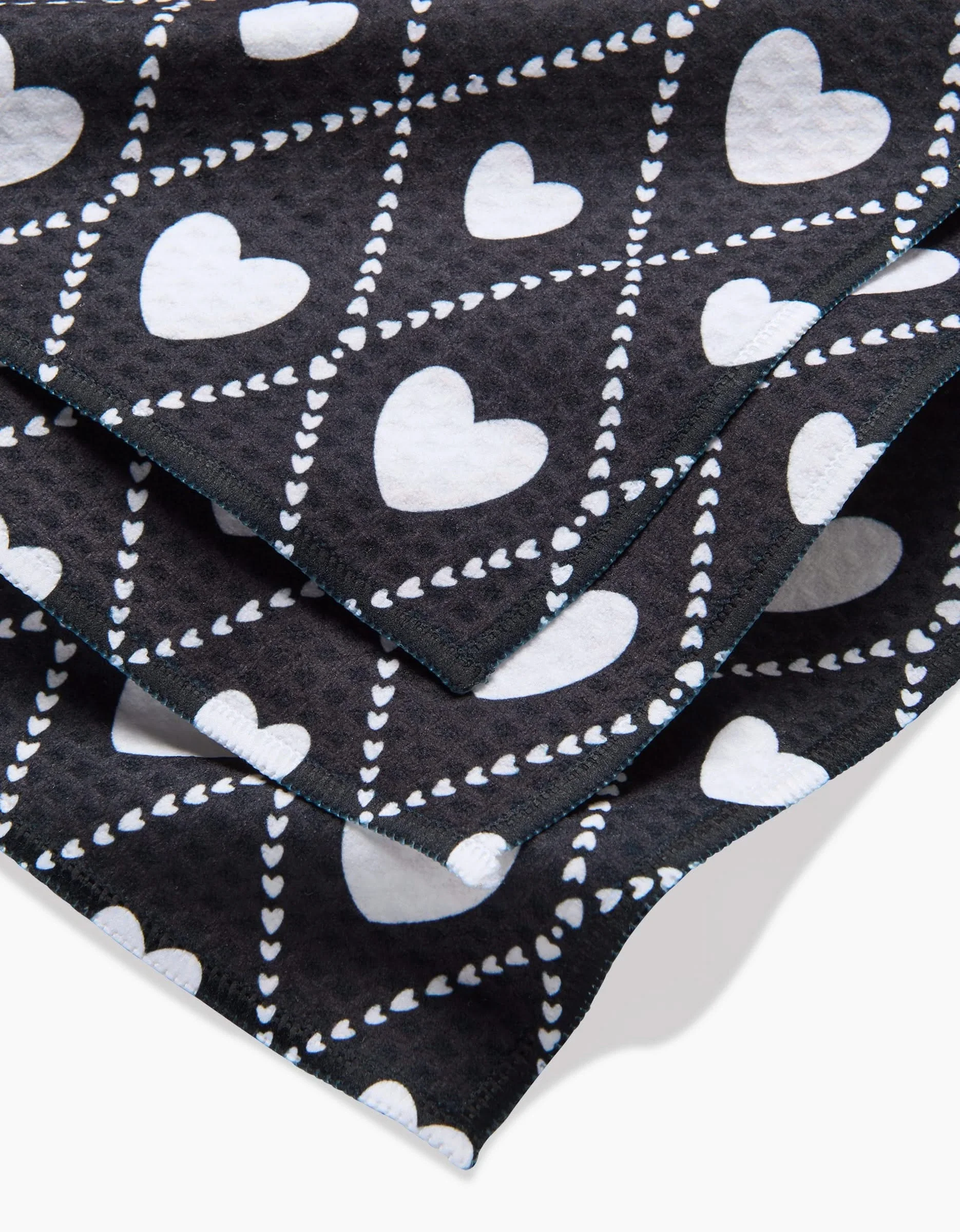 Onyx Love Lattice - Image 2