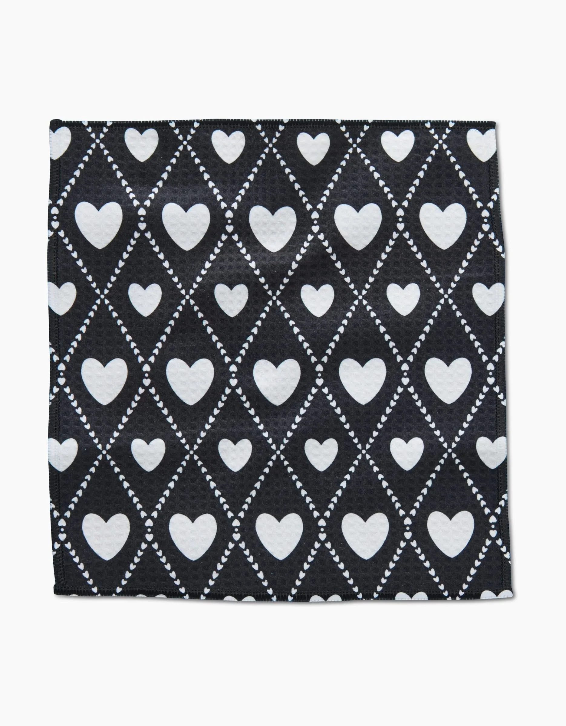 Onyx Love Lattice - Image 3
