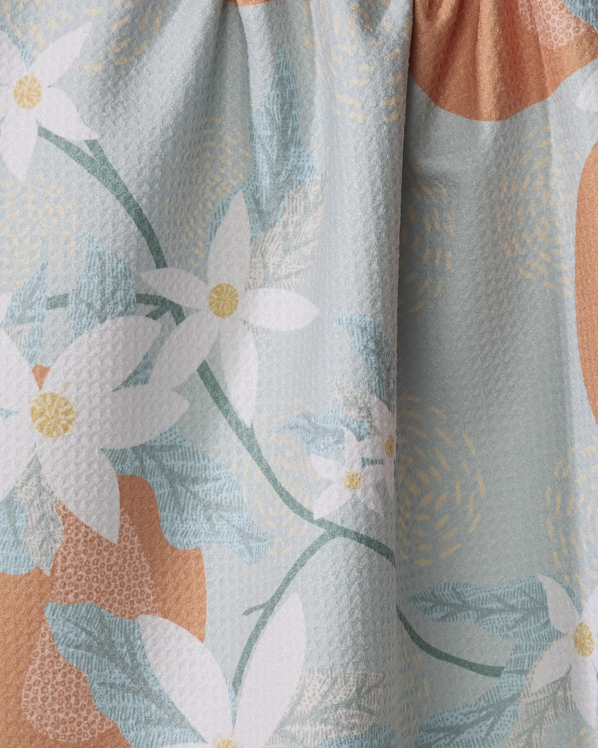 Orange Blossom - Image 2