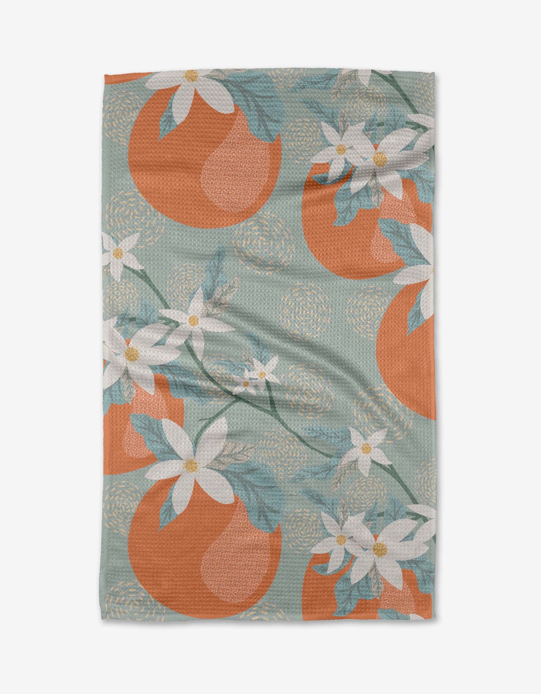 Orange Blossom - Image 3