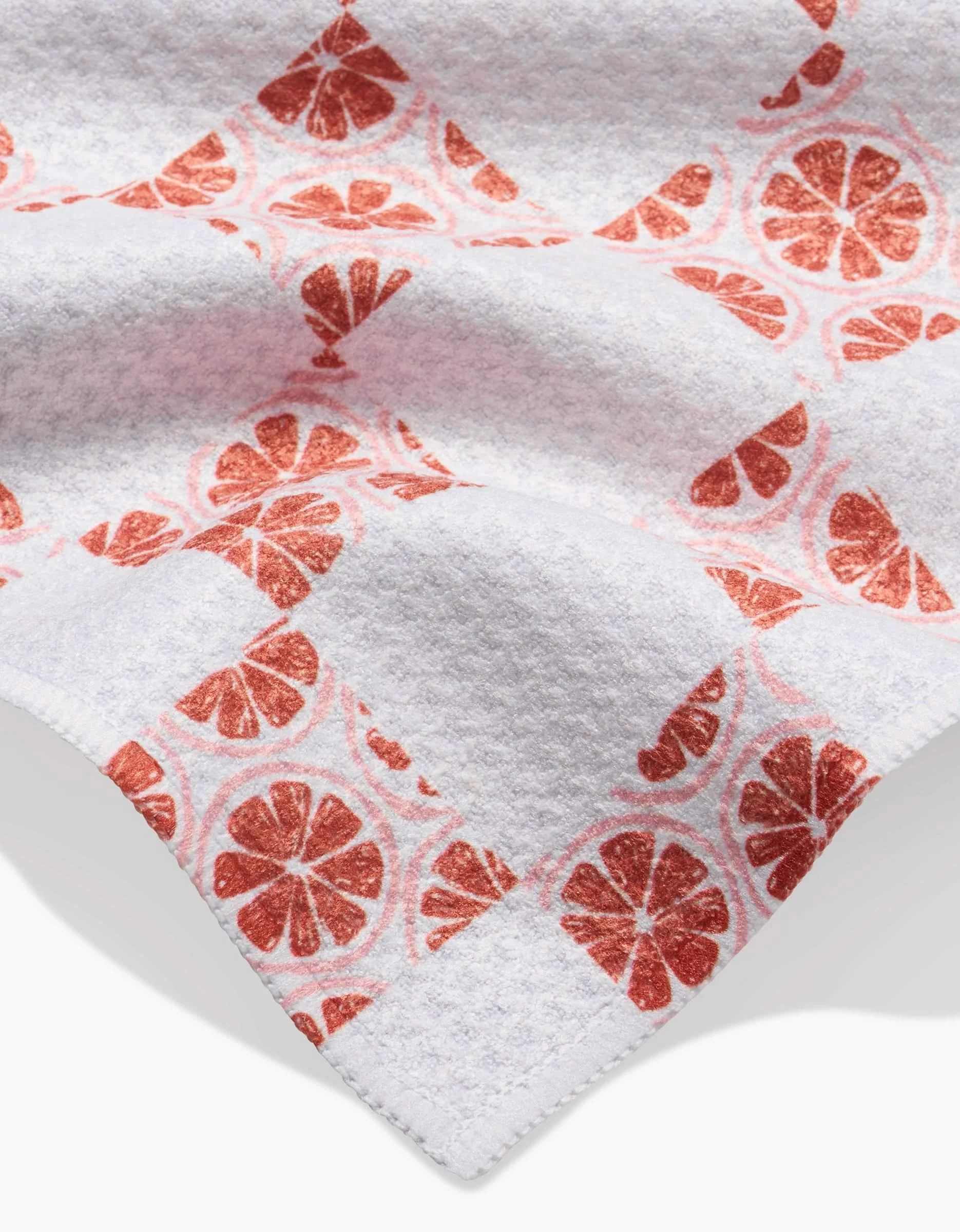 Orange Checker - Image 2