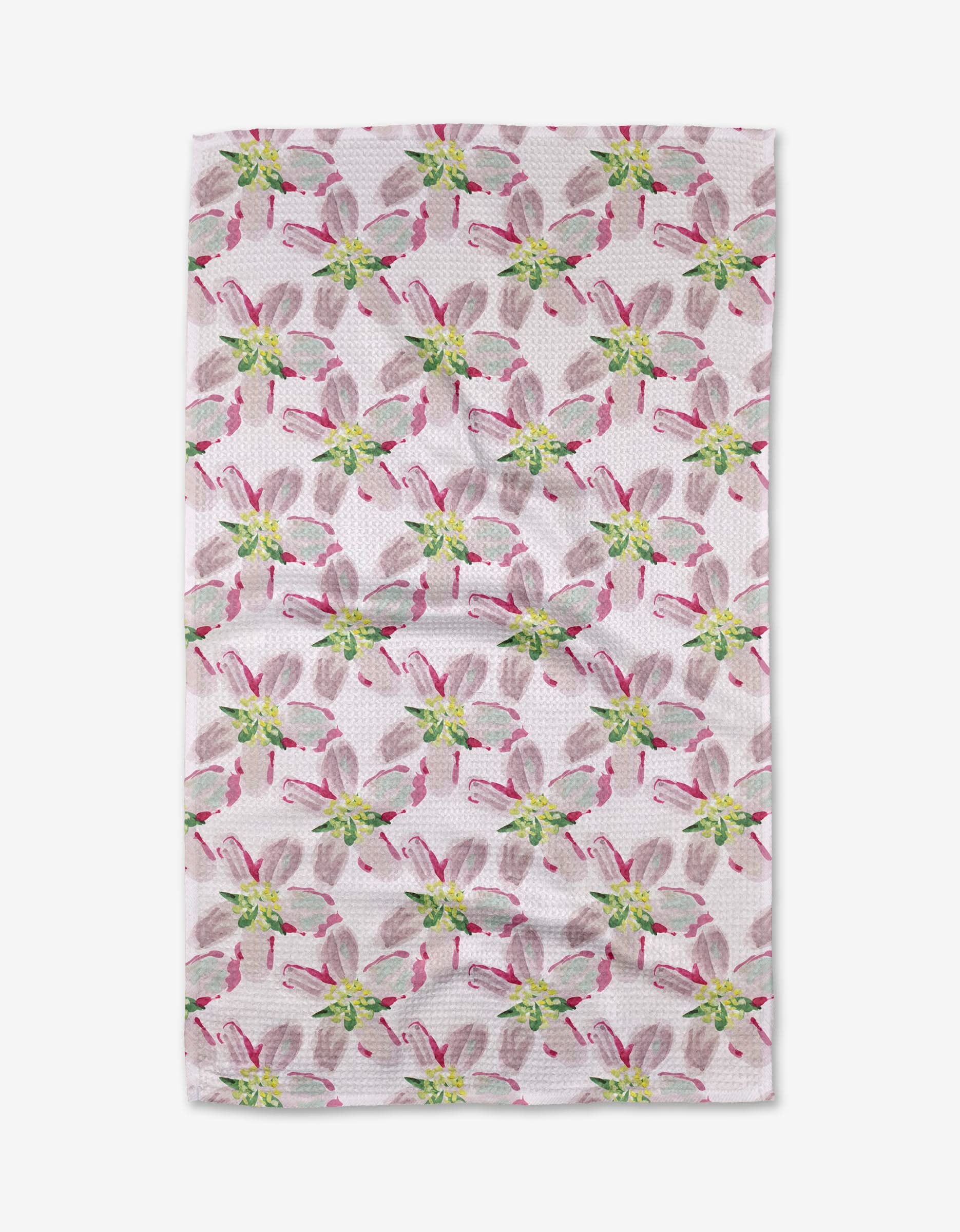 Orchard in Bloom - Image 3