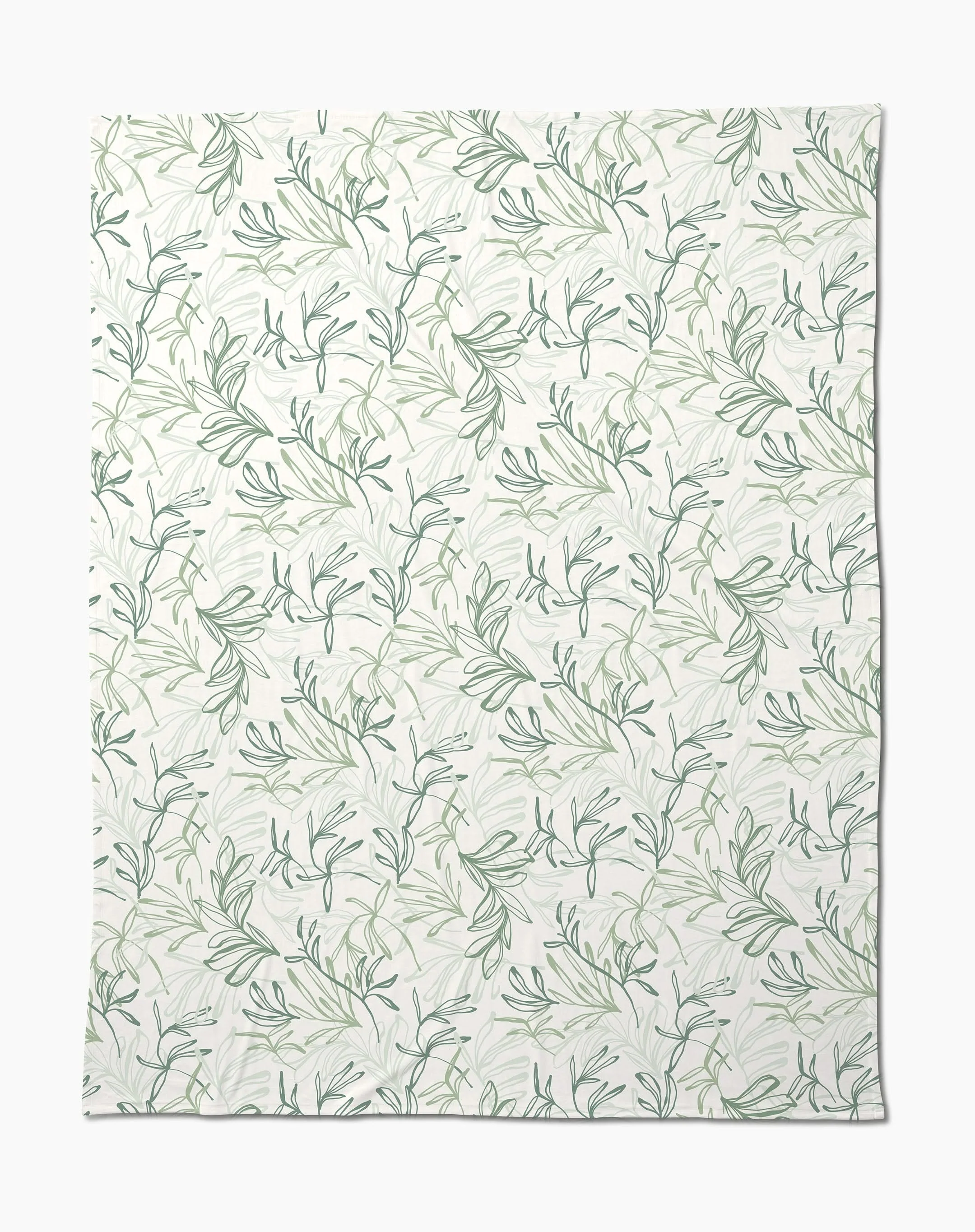 Organic Foliage - Image 2