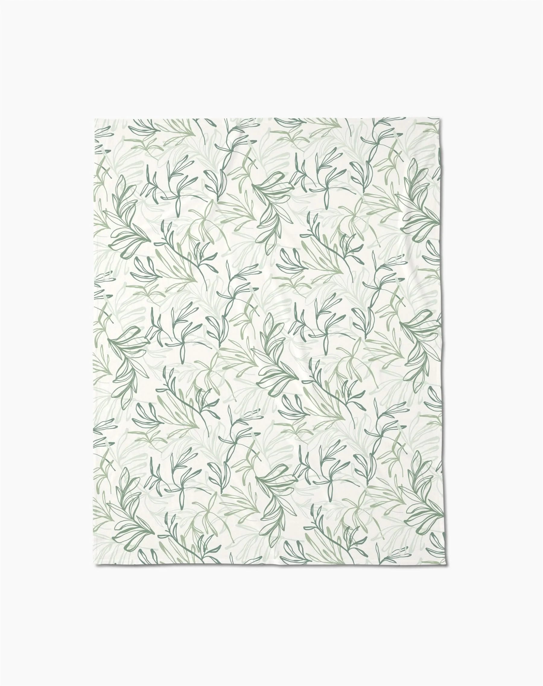 Organic Foliage - Image 3
