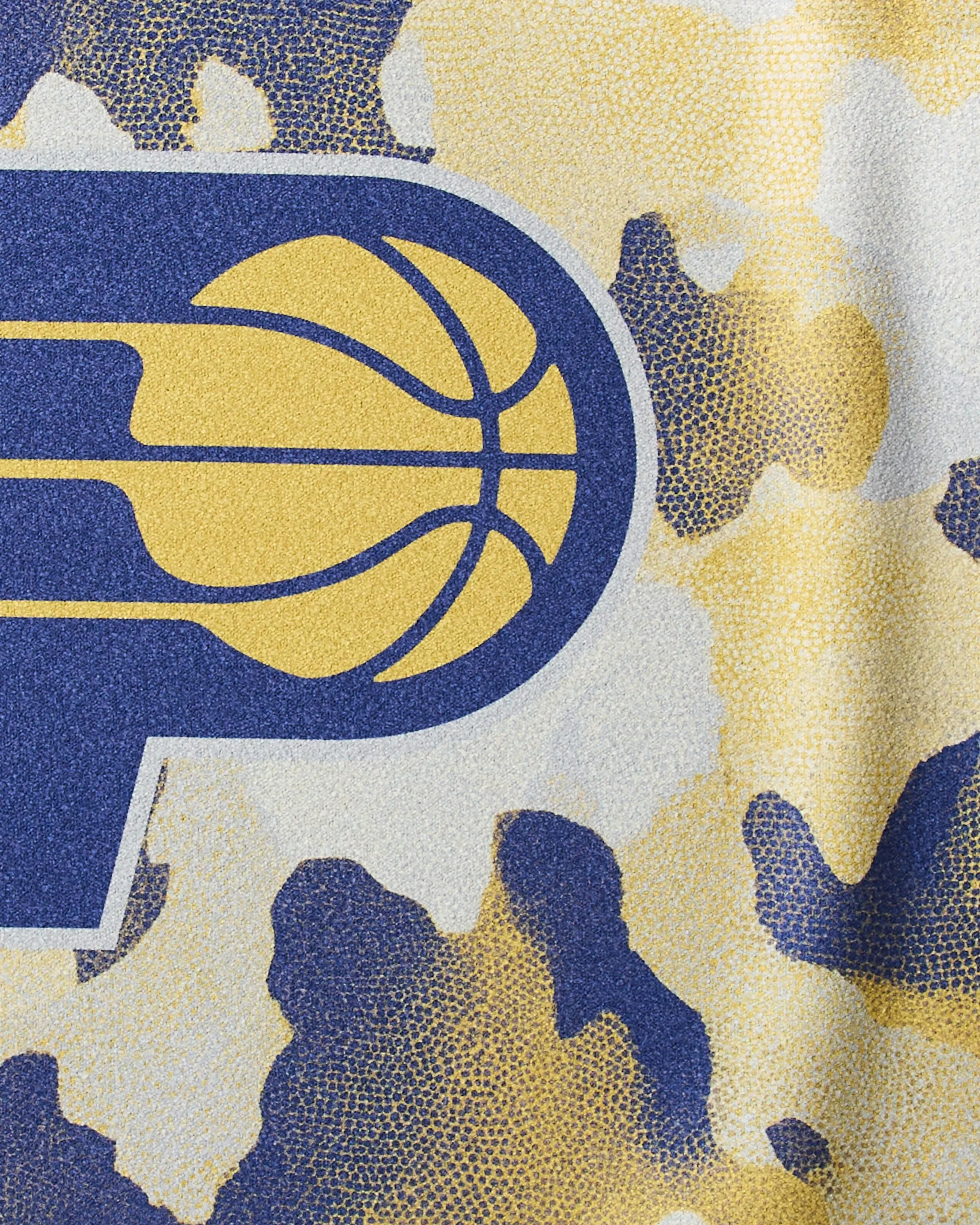 Pacers Camo - Image 2
