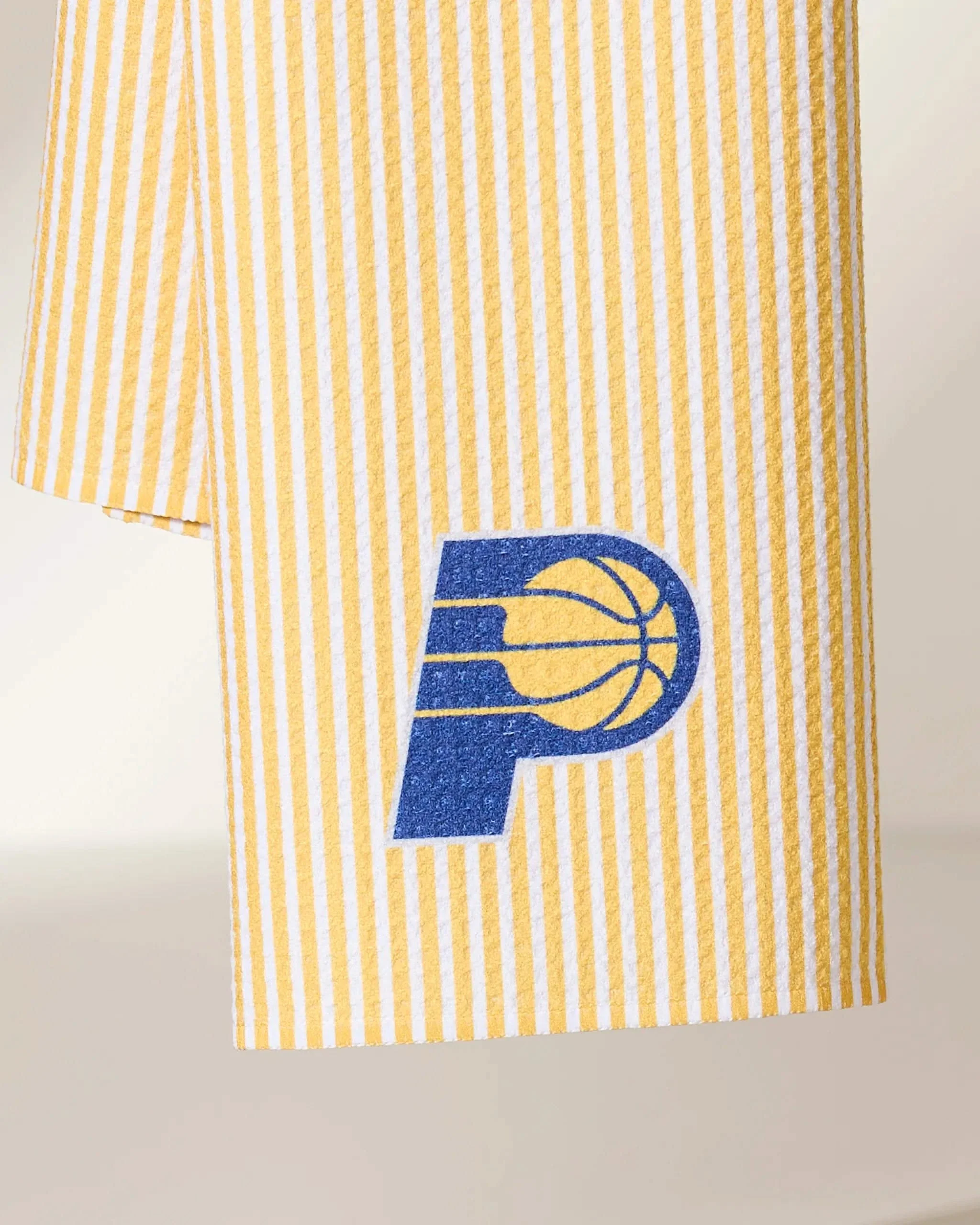Pacers Classic - Image 2
