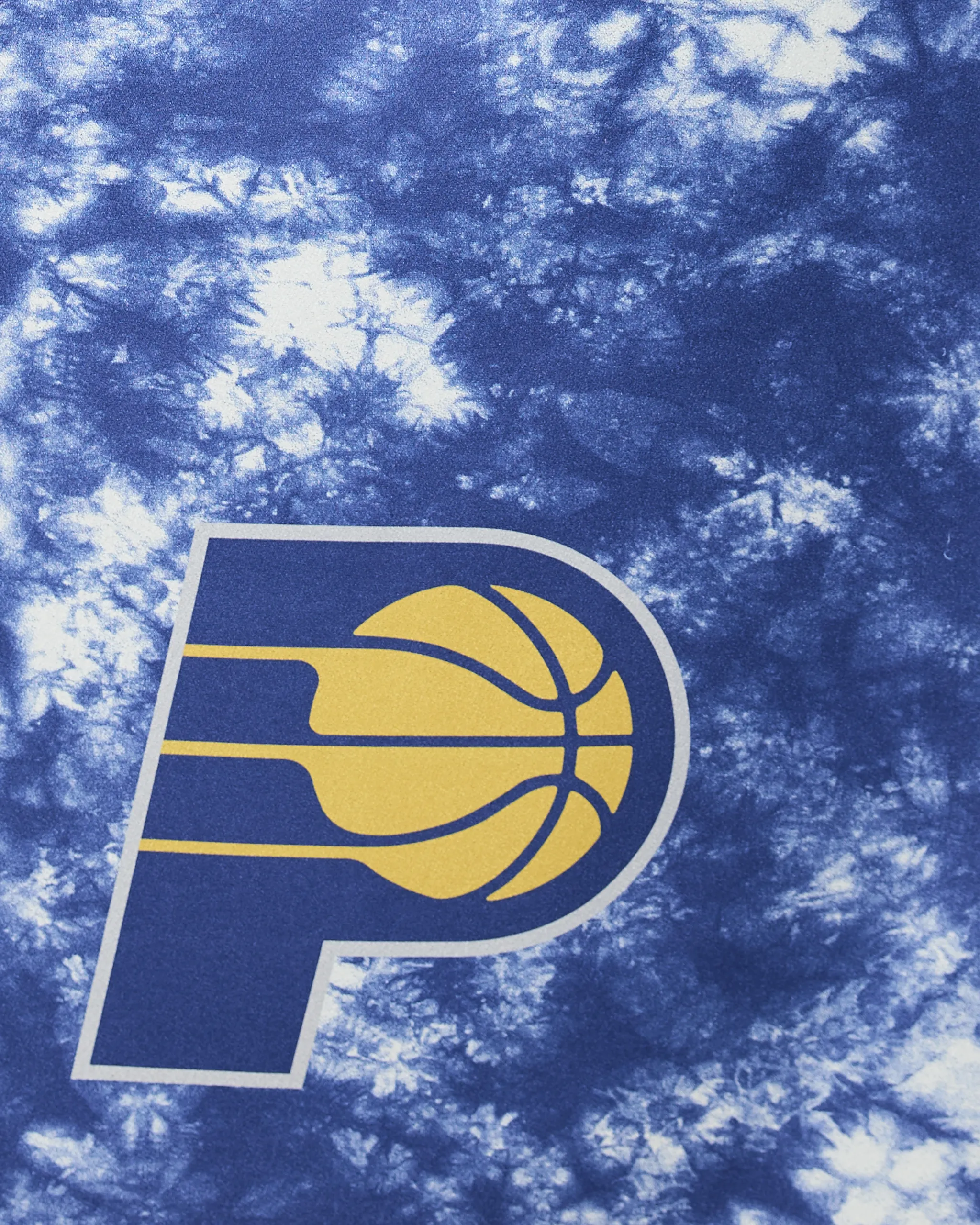 Pacers Flash - Image 2