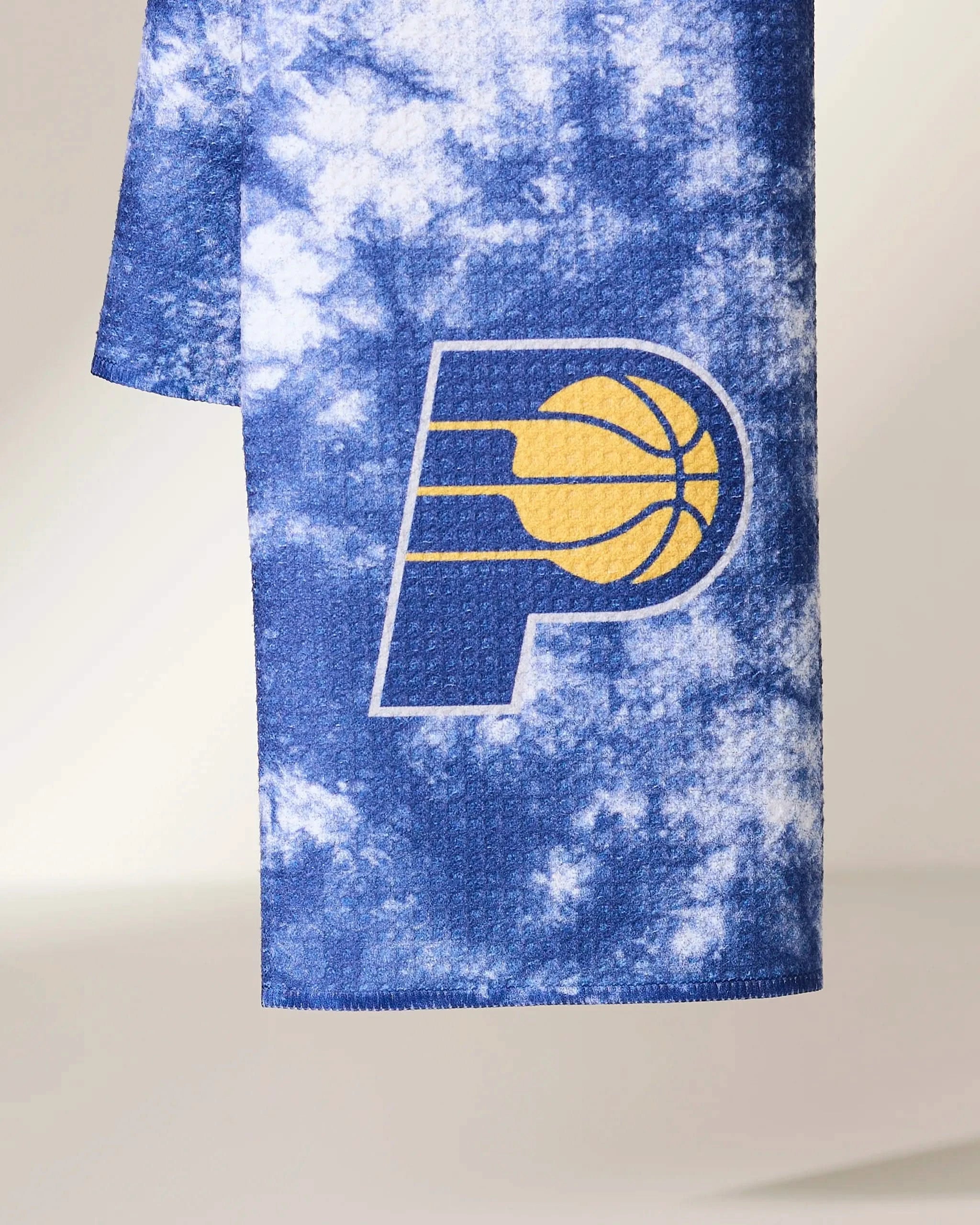 Pacers Flash - Image 2